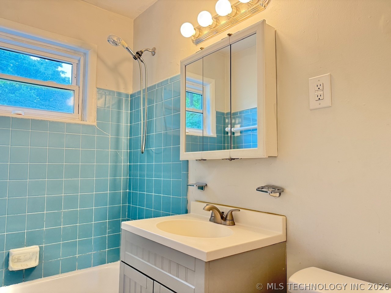 4550 S 23rd West Avenue Tulsa OK 74107