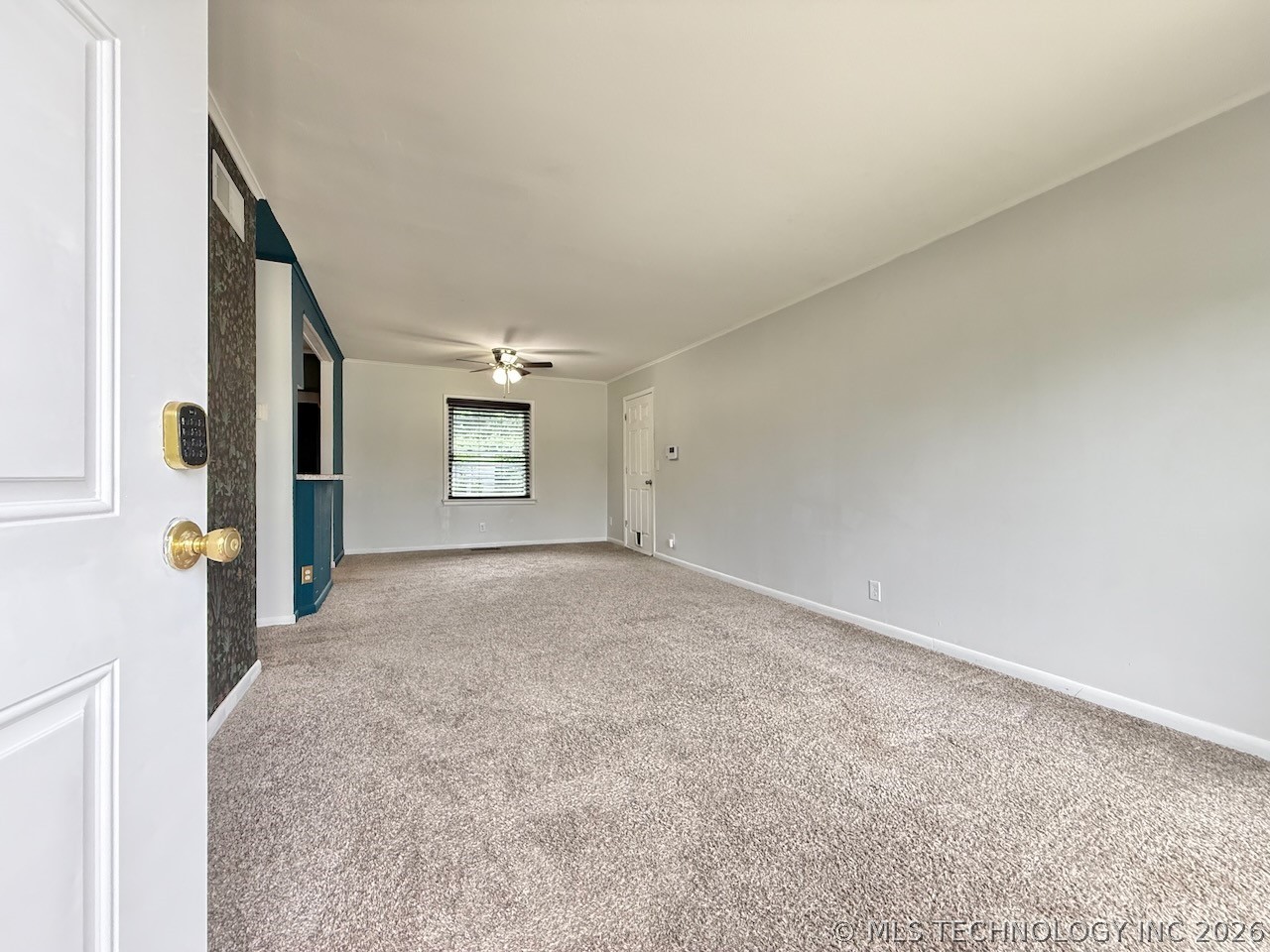 4550 S 23rd West Avenue Tulsa OK 74107