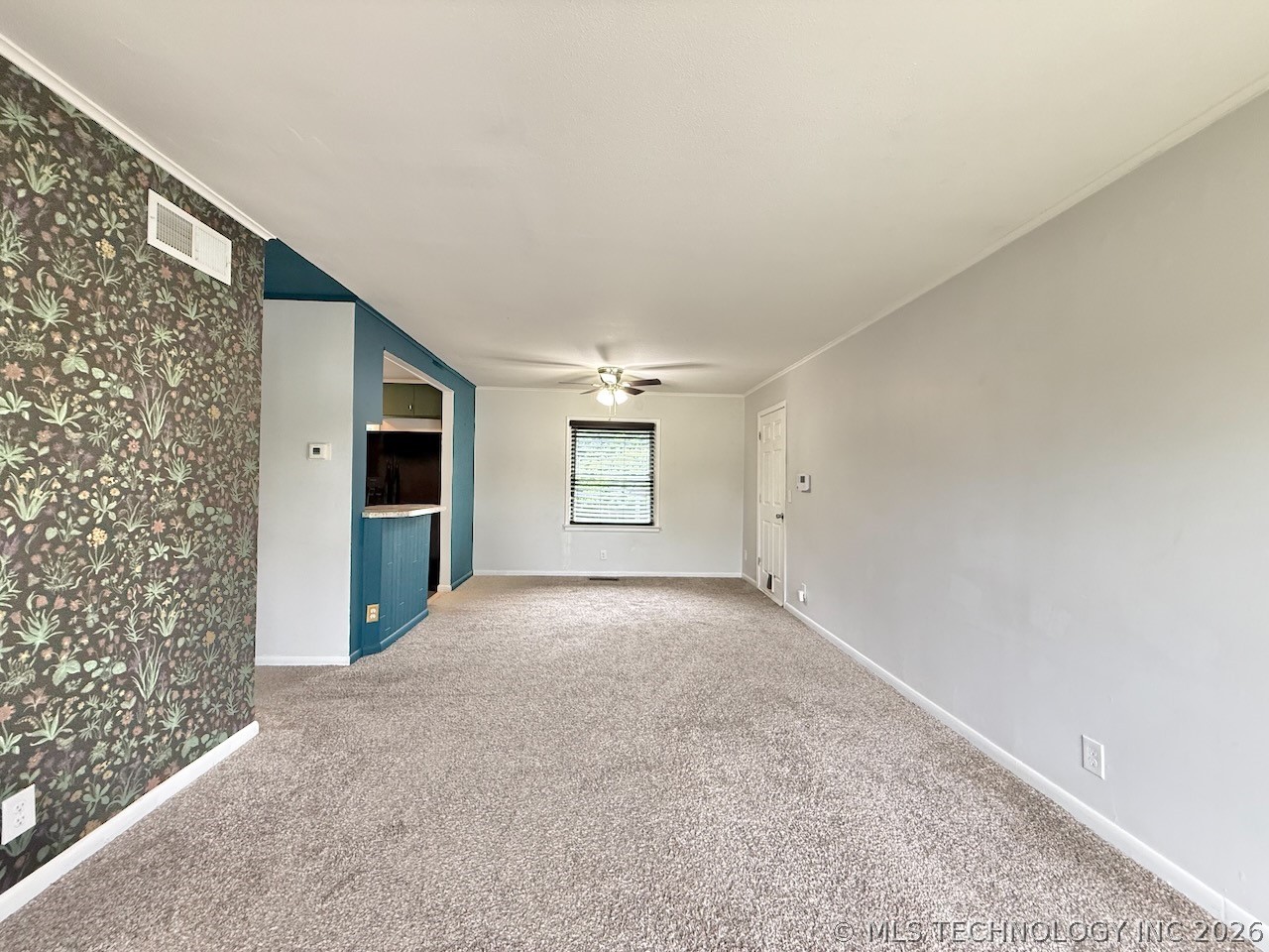 4550 S 23rd West Avenue Tulsa OK 74107