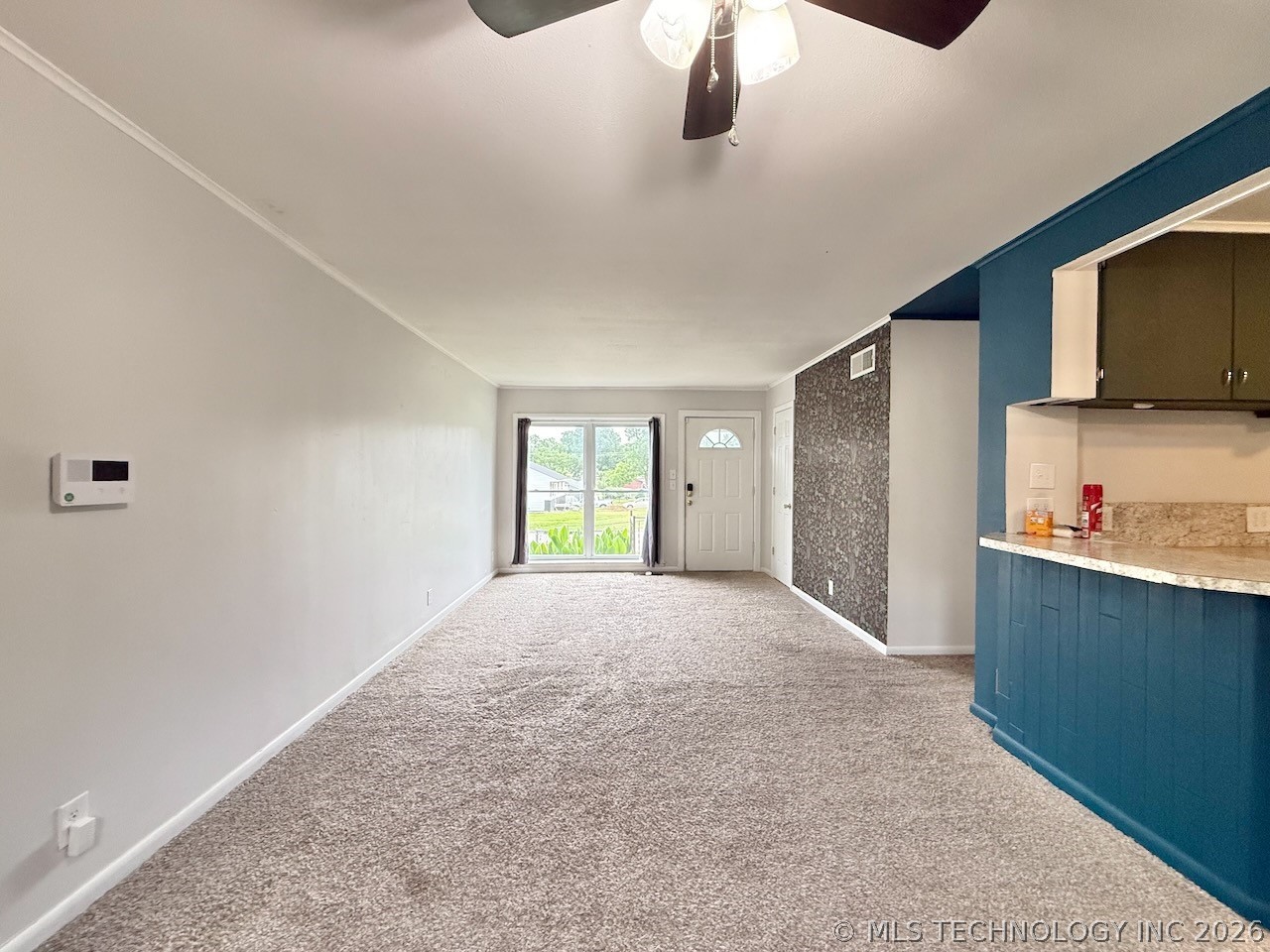 4550 S 23rd West Avenue Tulsa OK 74107