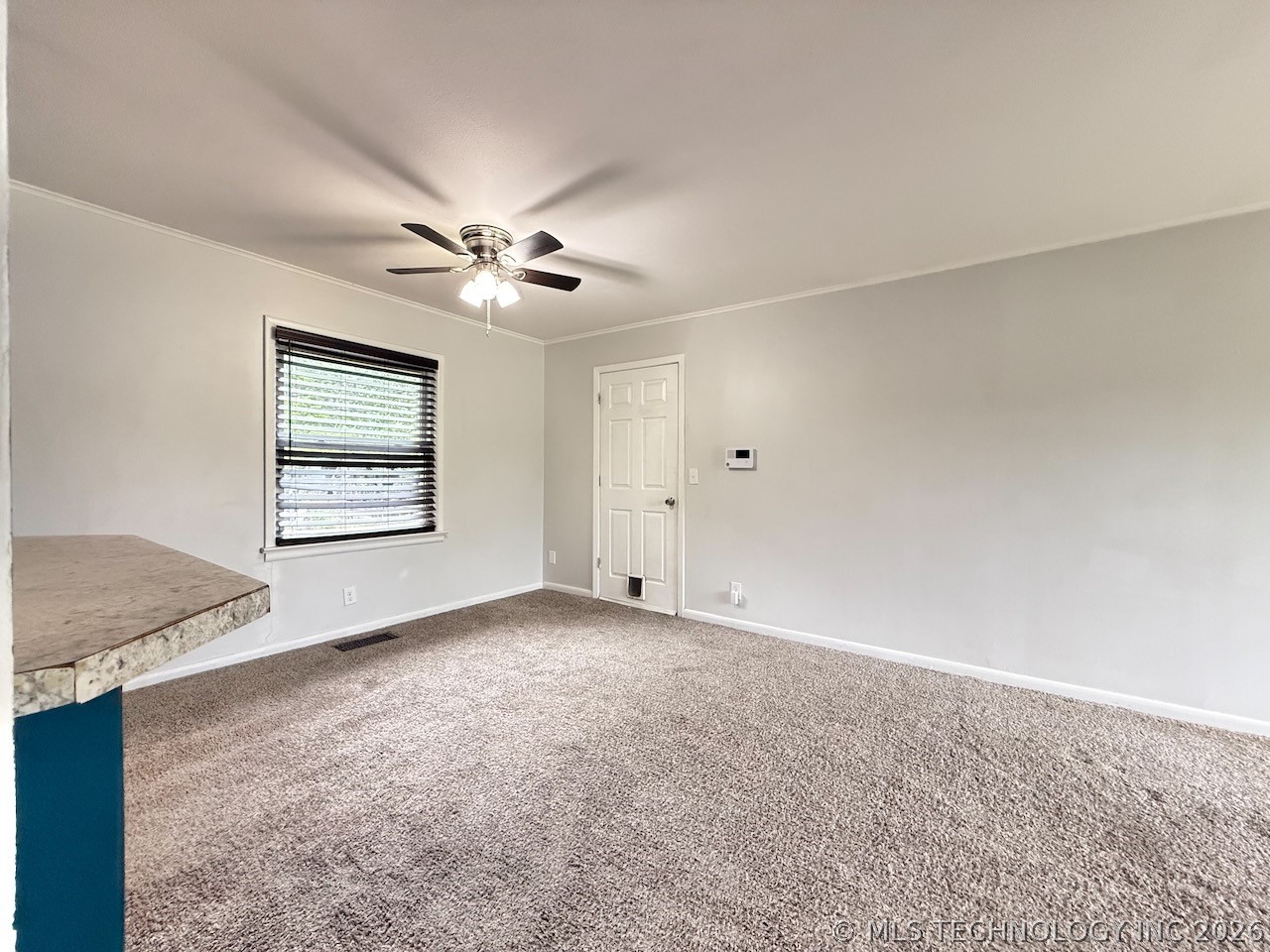 4550 S 23rd West Avenue Tulsa OK 74107
