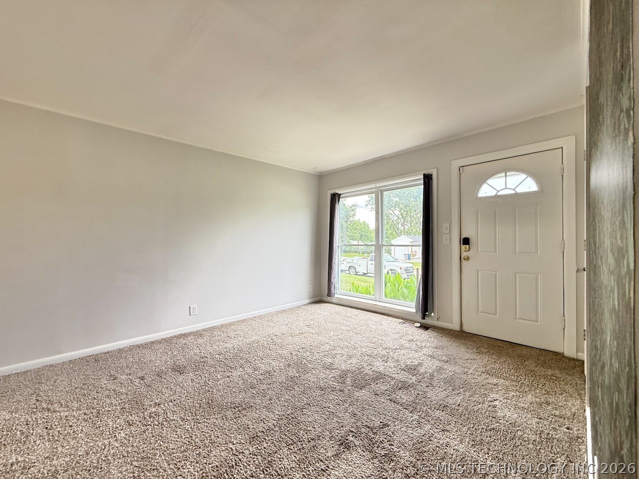 4550 S 23rd West Avenue Tulsa OK 74107