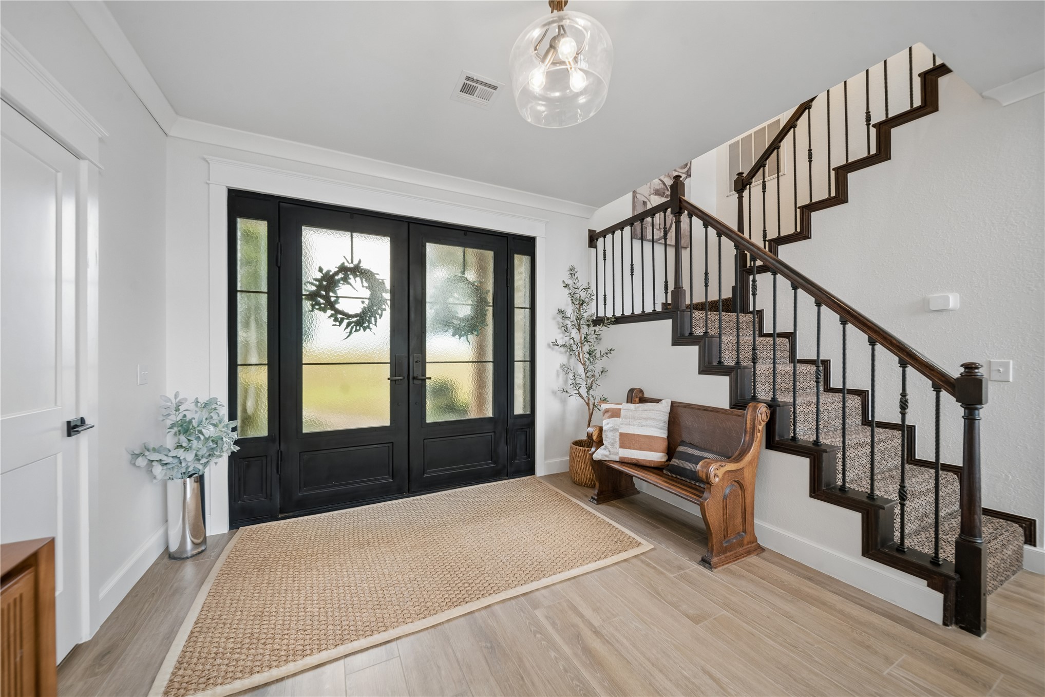 13205 E 500 Road N Claremore OK 74019