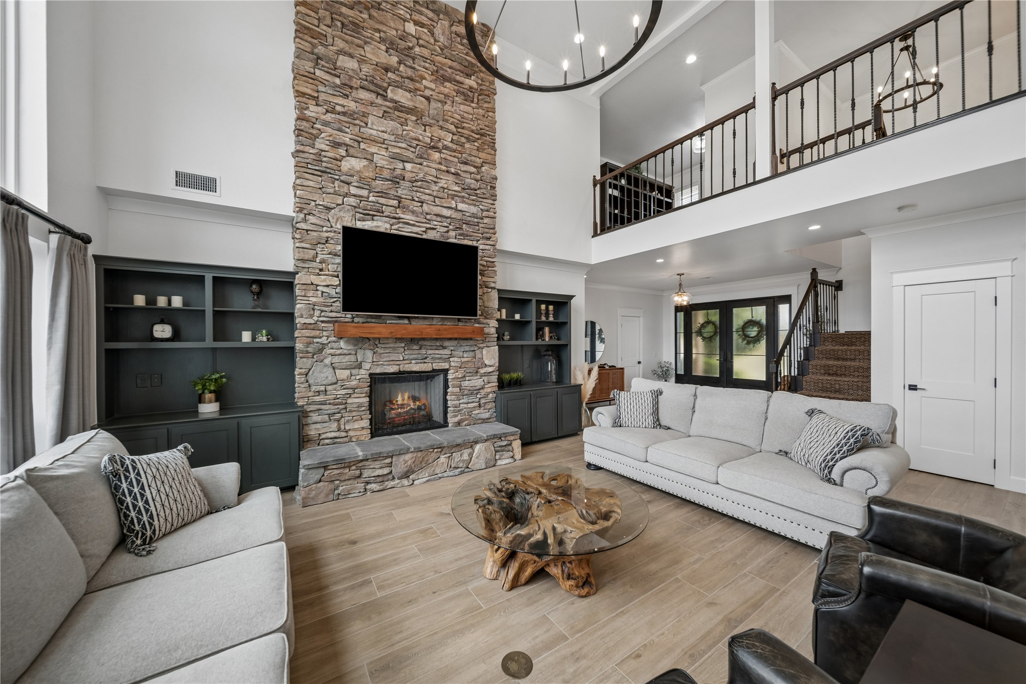 13205 E 500 Road N Claremore OK 74019