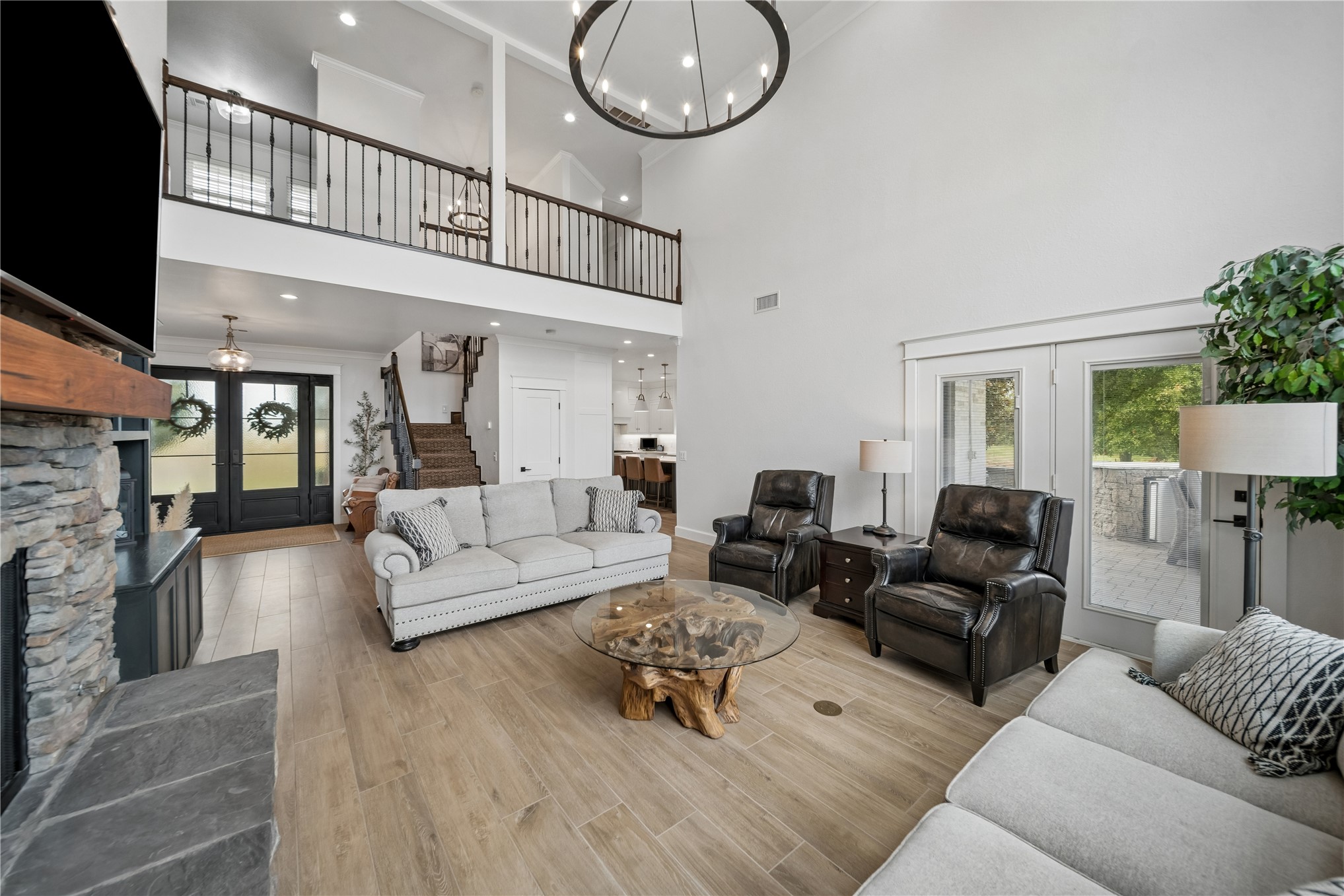 13205 E 500 Road N Claremore OK 74019