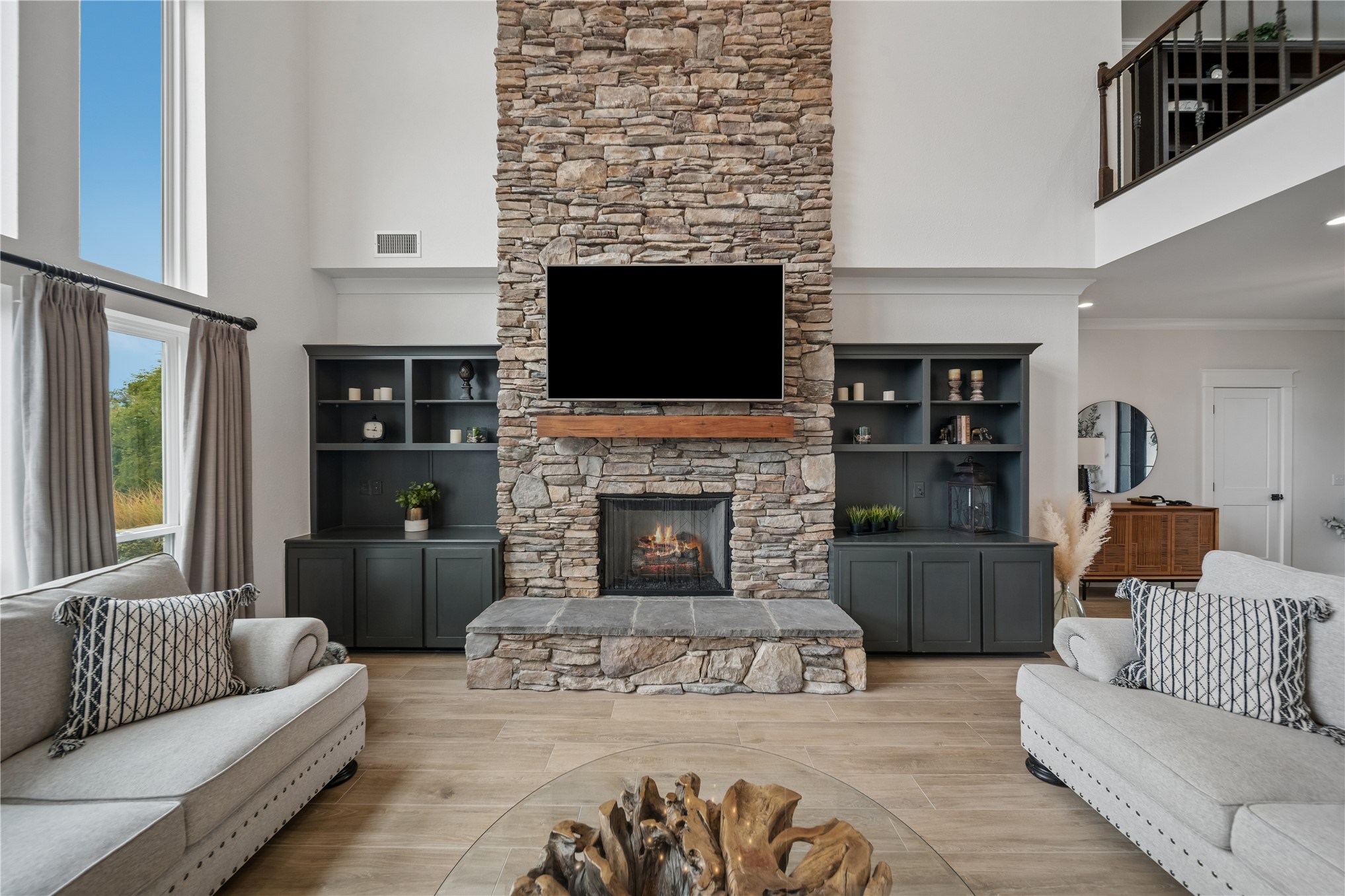 13205 E 500 Road N Claremore OK 74019