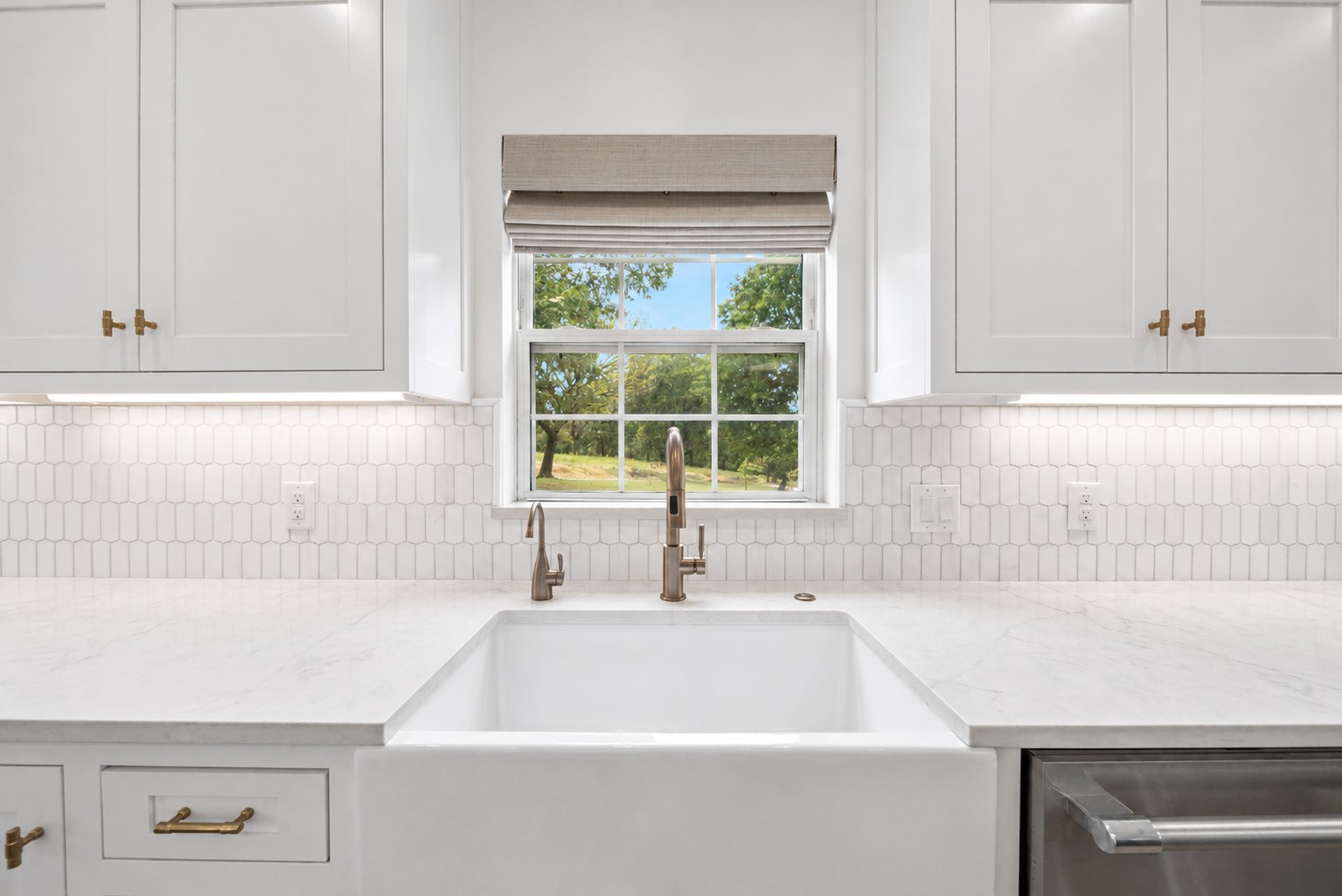 13205 E 500 Road N Claremore OK 74019