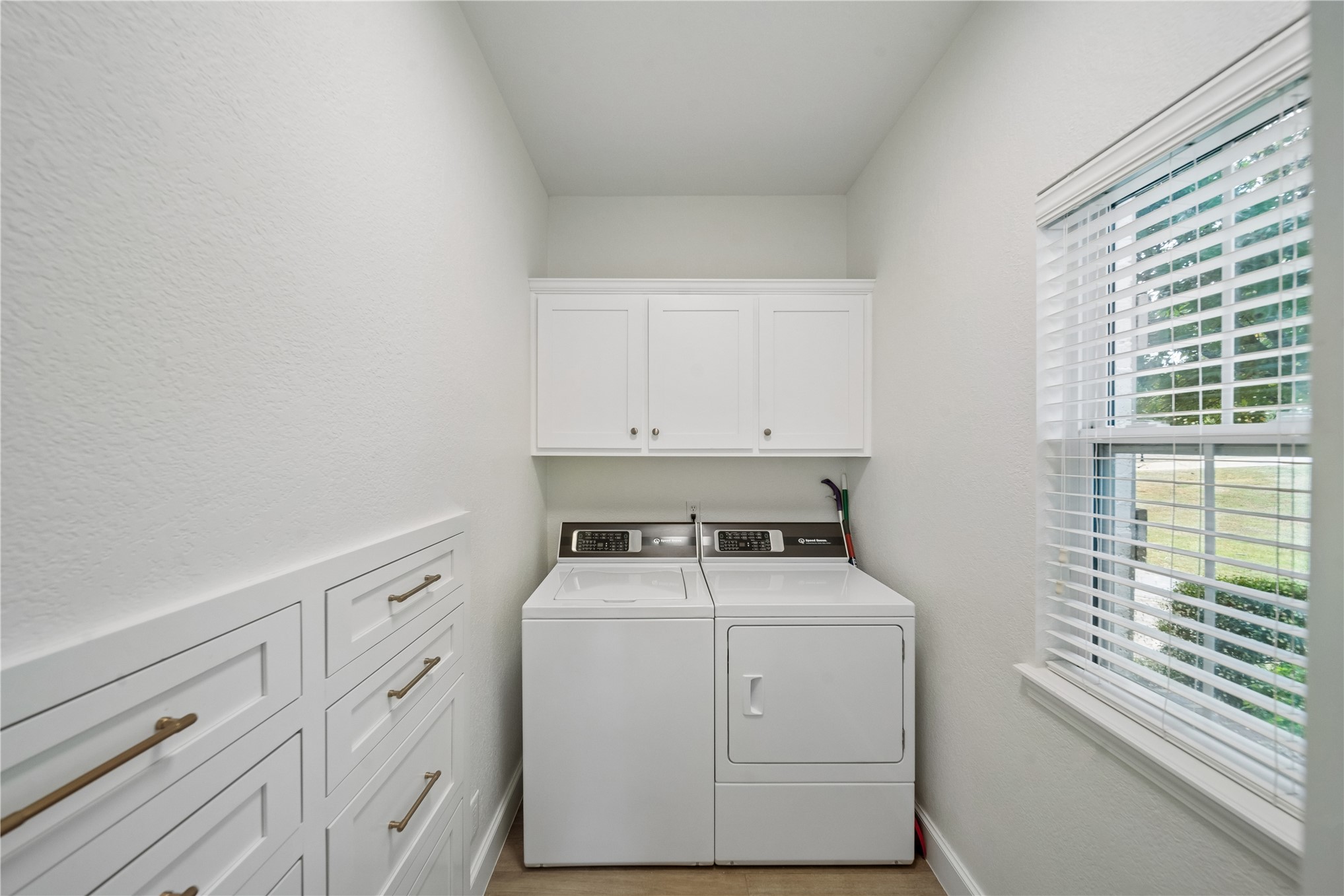 13205 E 500 Road N Claremore OK 74019
