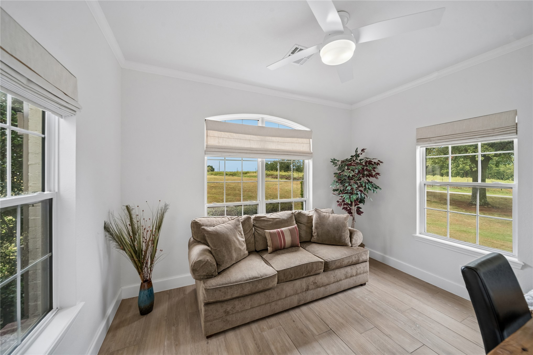 13205 E 500 Road N Claremore OK 74019
