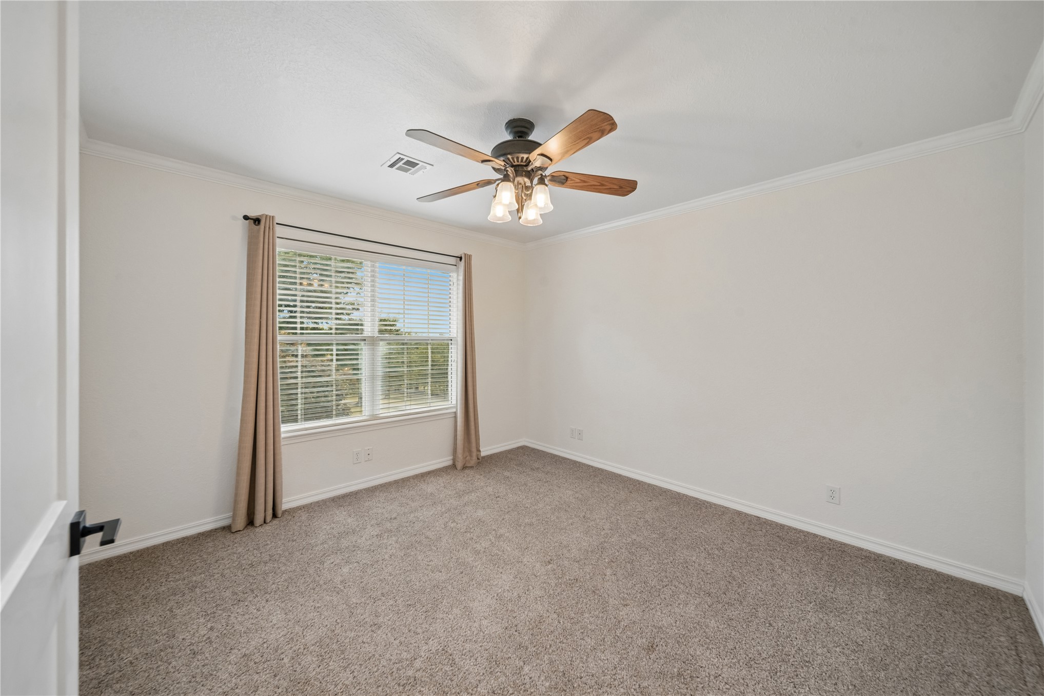13205 E 500 Road N Claremore OK 74019