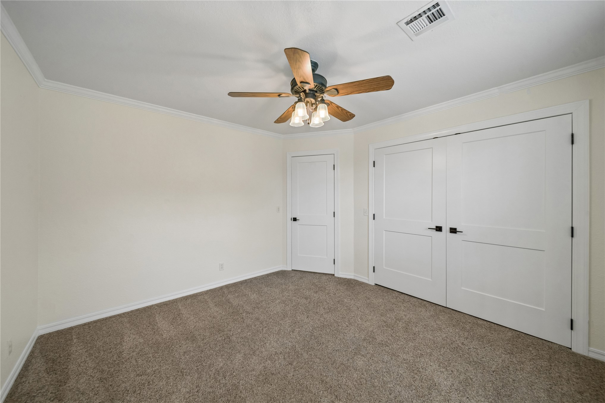 13205 E 500 Road N Claremore OK 74019