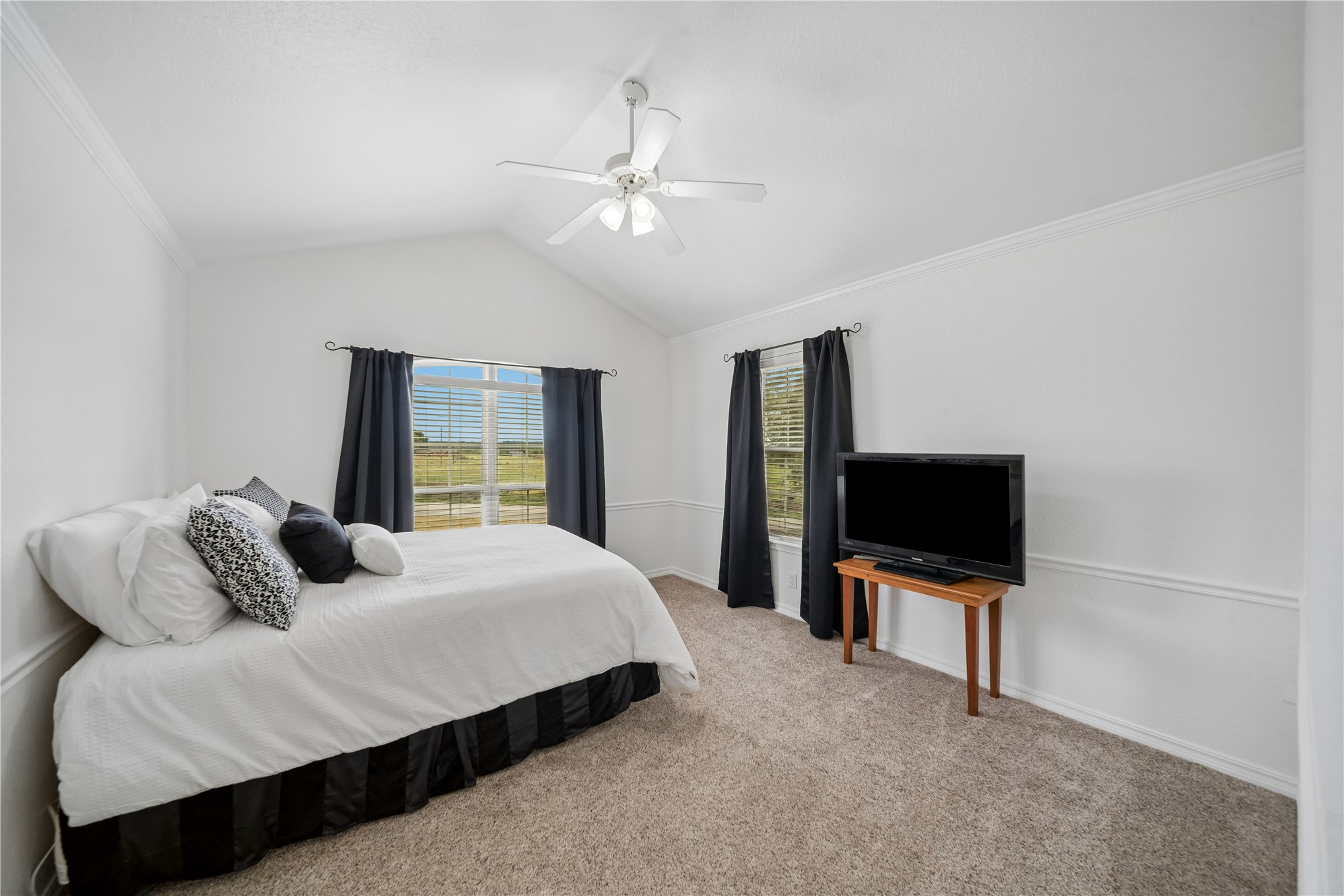 13205 E 500 Road N Claremore OK 74019