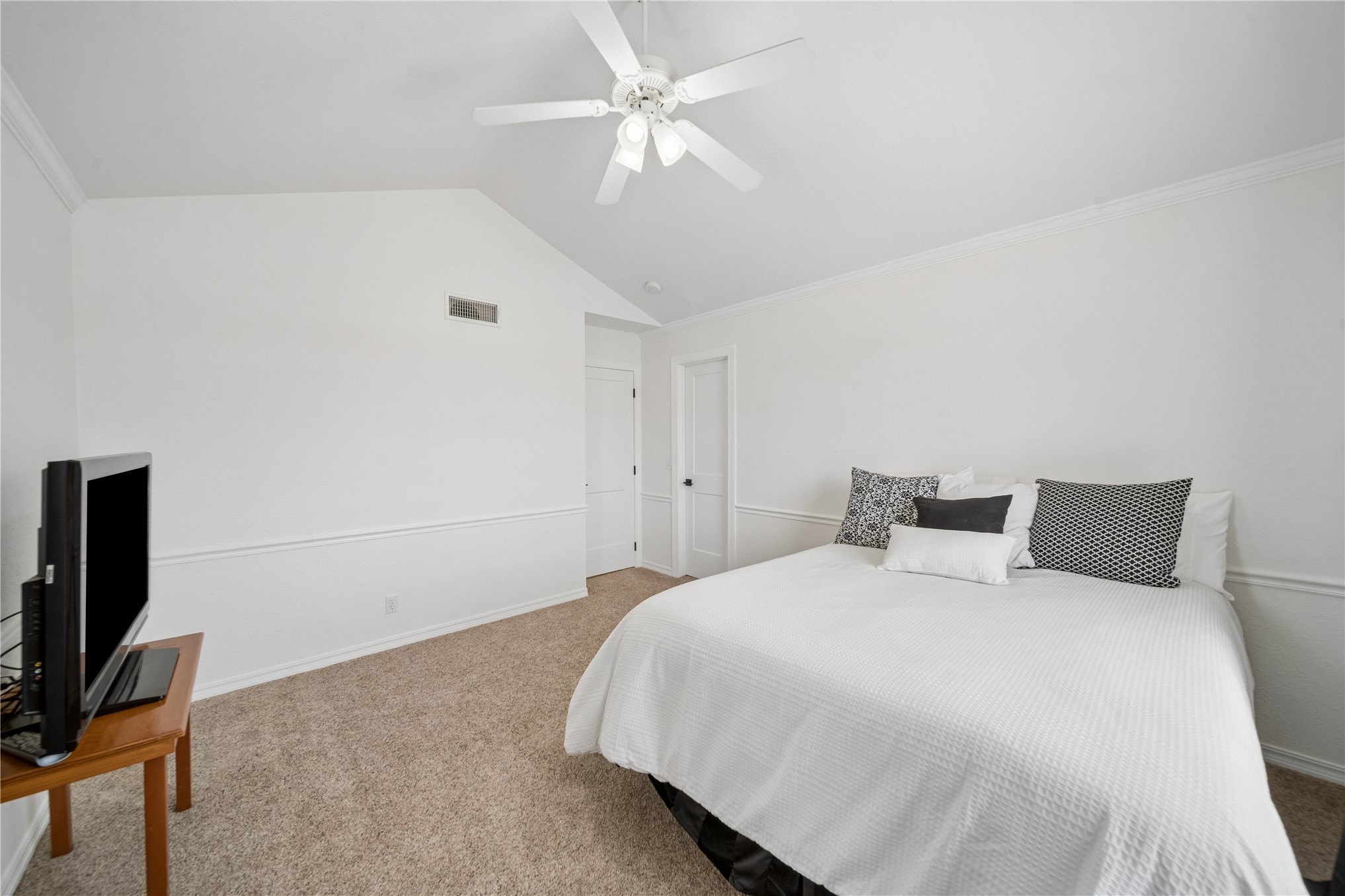 13205 E 500 Road N Claremore OK 74019