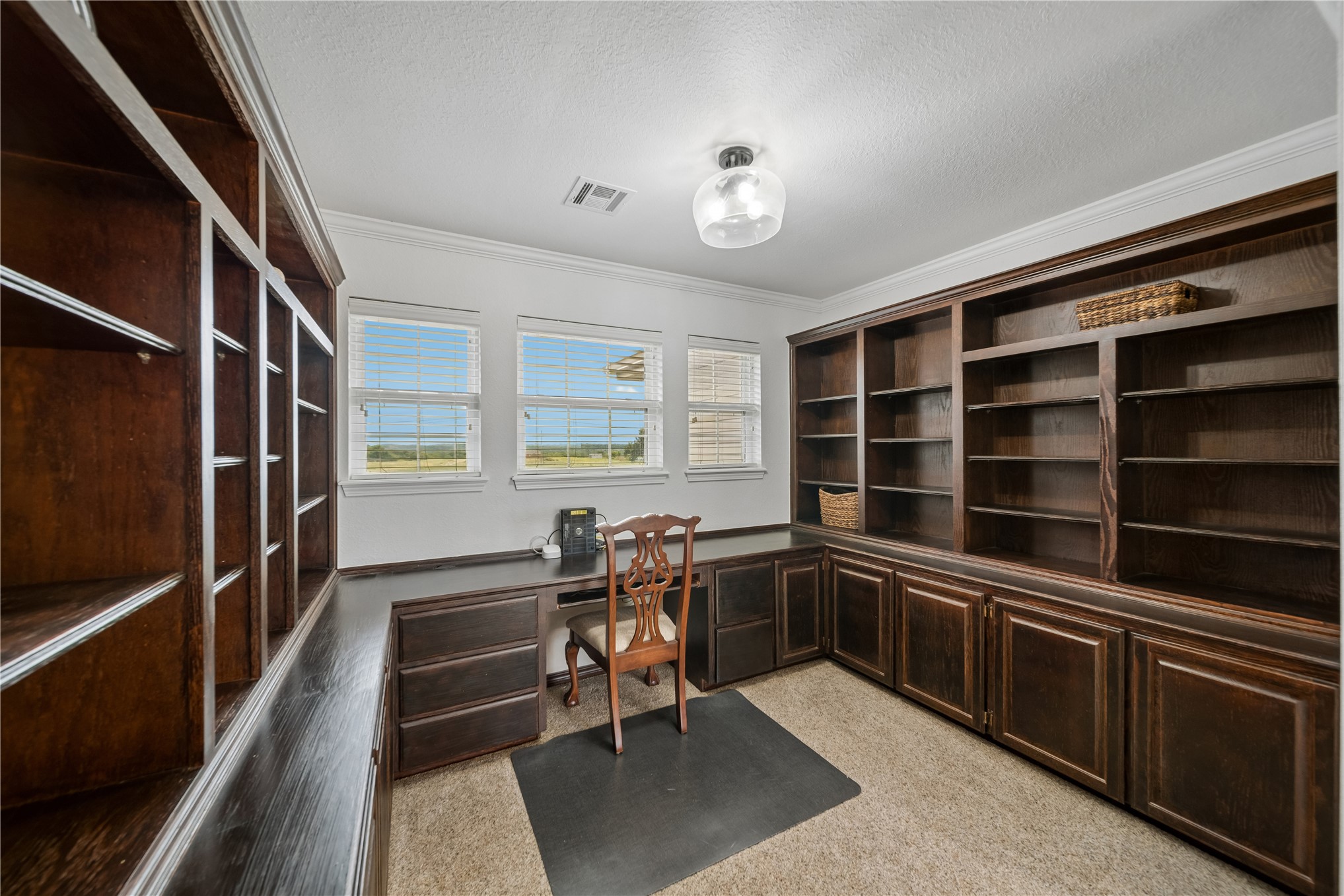13205 E 500 Road N Claremore OK 74019