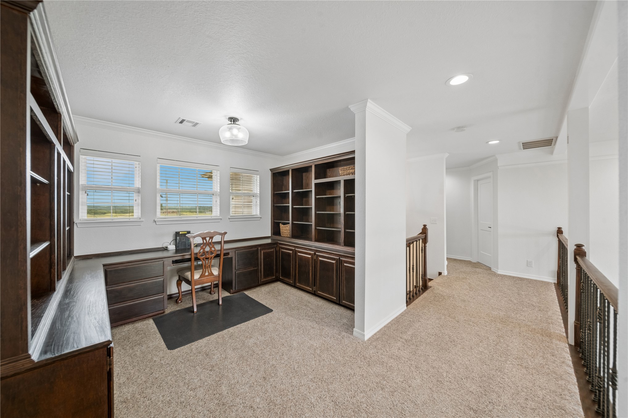 13205 E 500 Road N Claremore OK 74019
