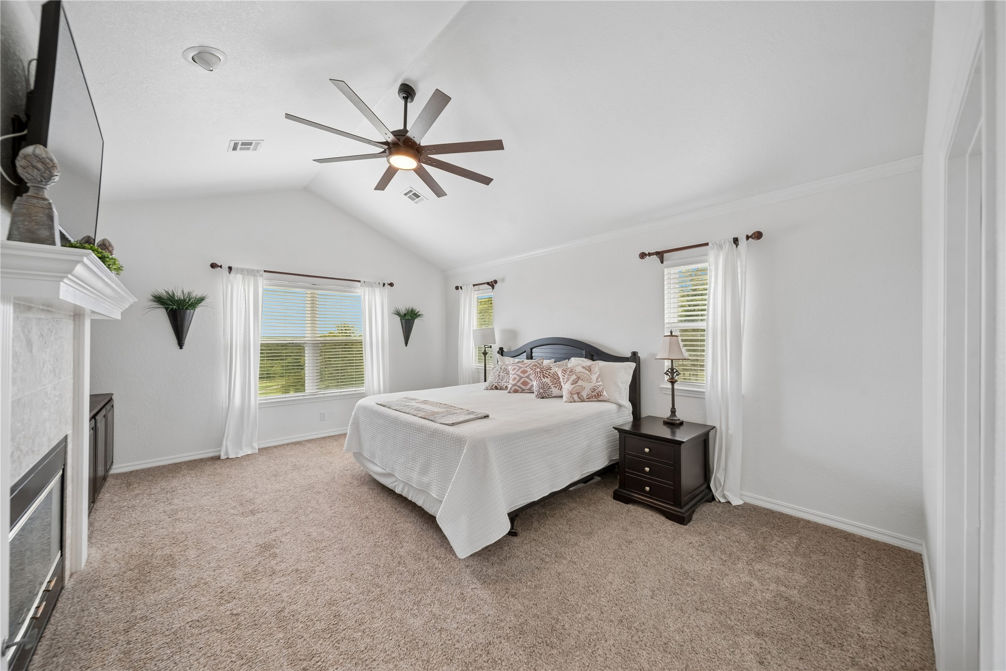 13205 E 500 Road N Claremore OK 74019