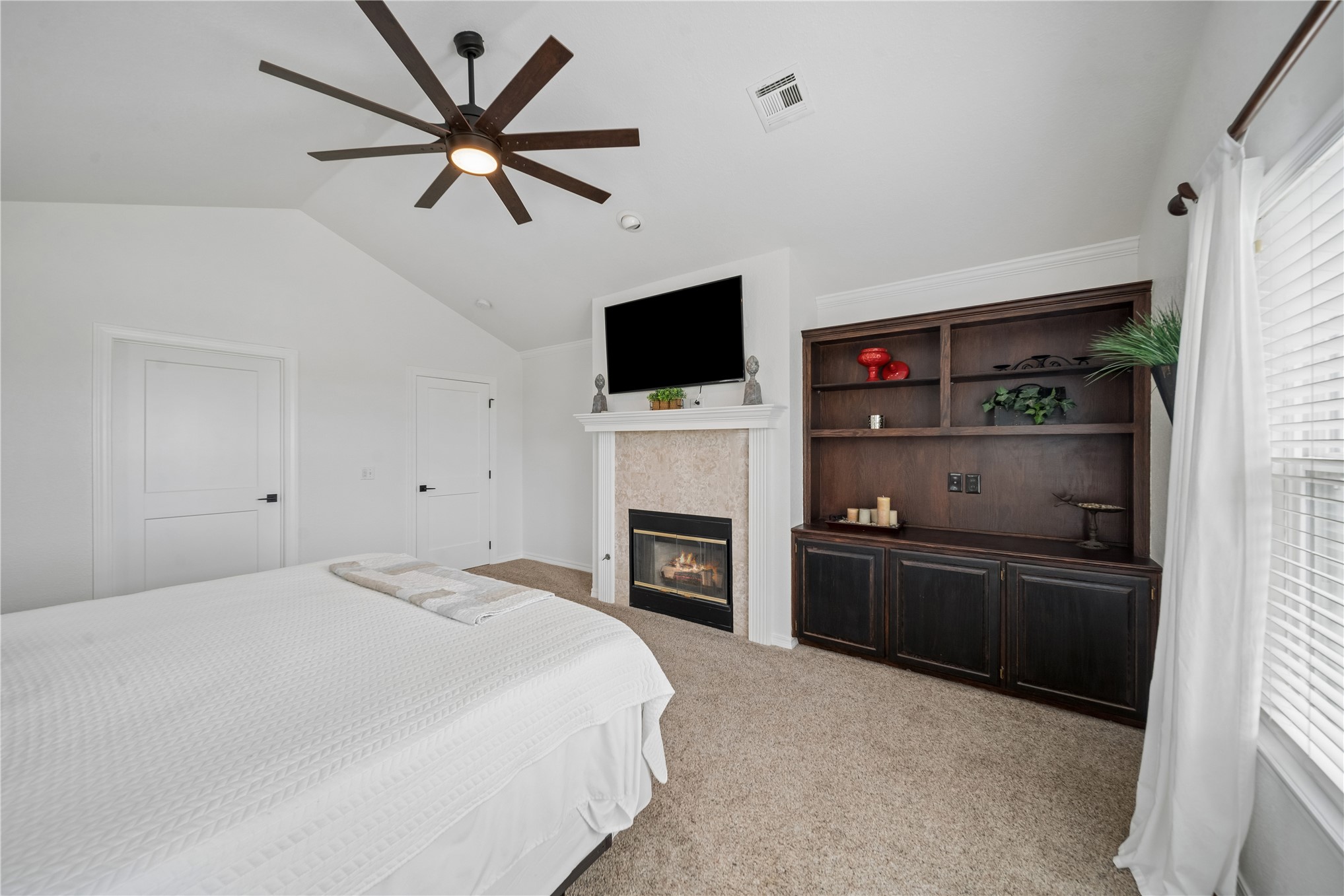 13205 E 500 Road N Claremore OK 74019