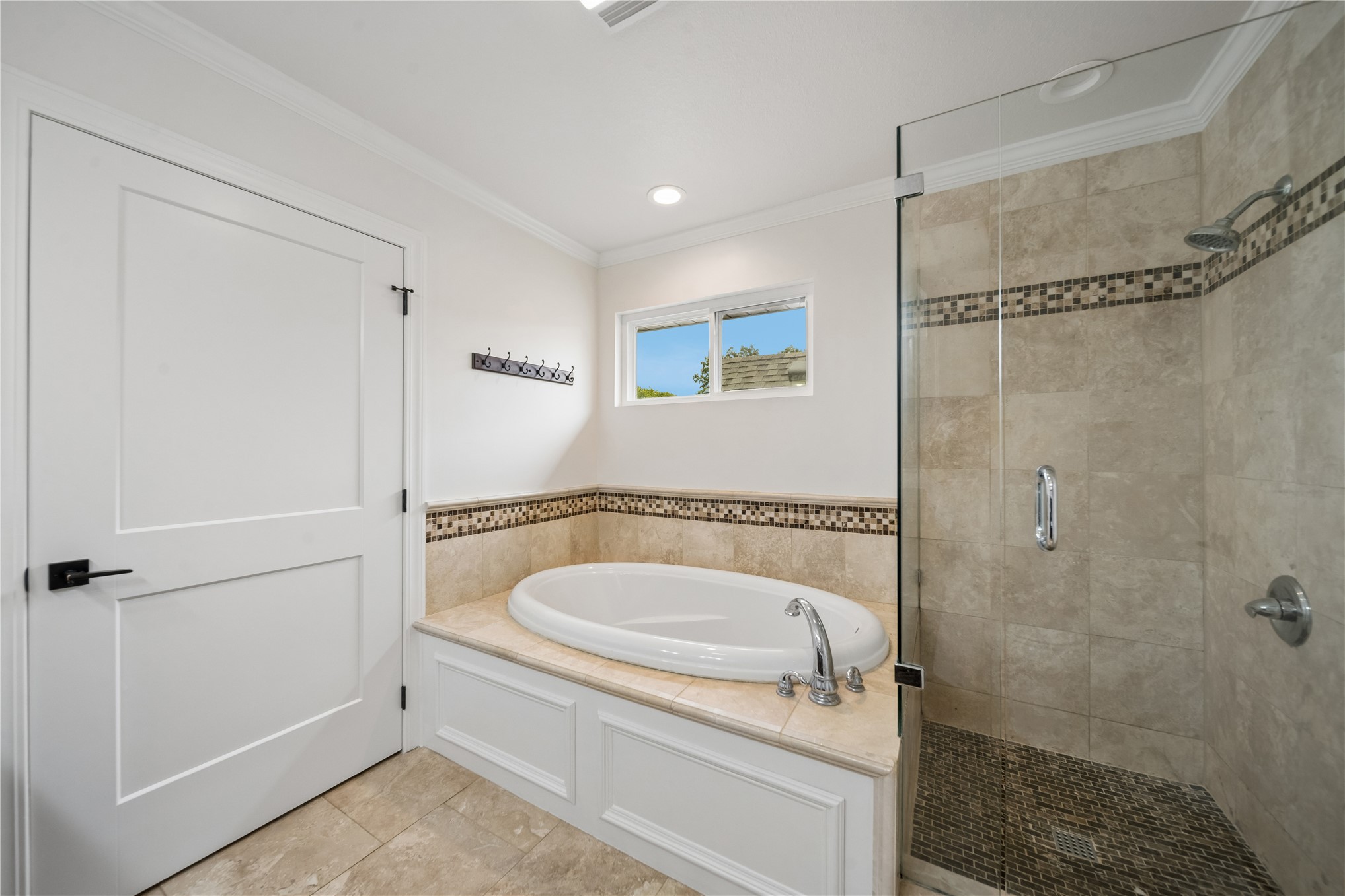 13205 E 500 Road N Claremore OK 74019