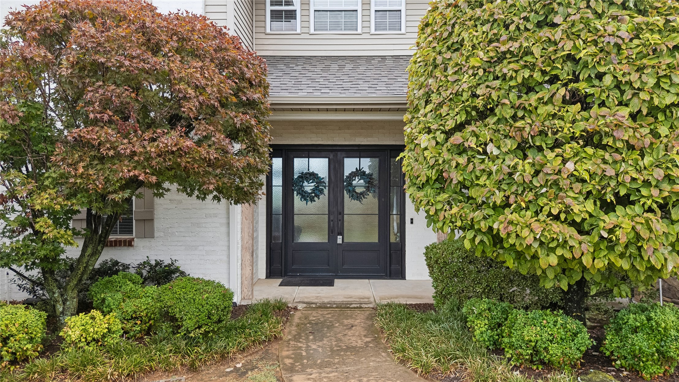 13205 E 500 Road N Claremore OK 74019