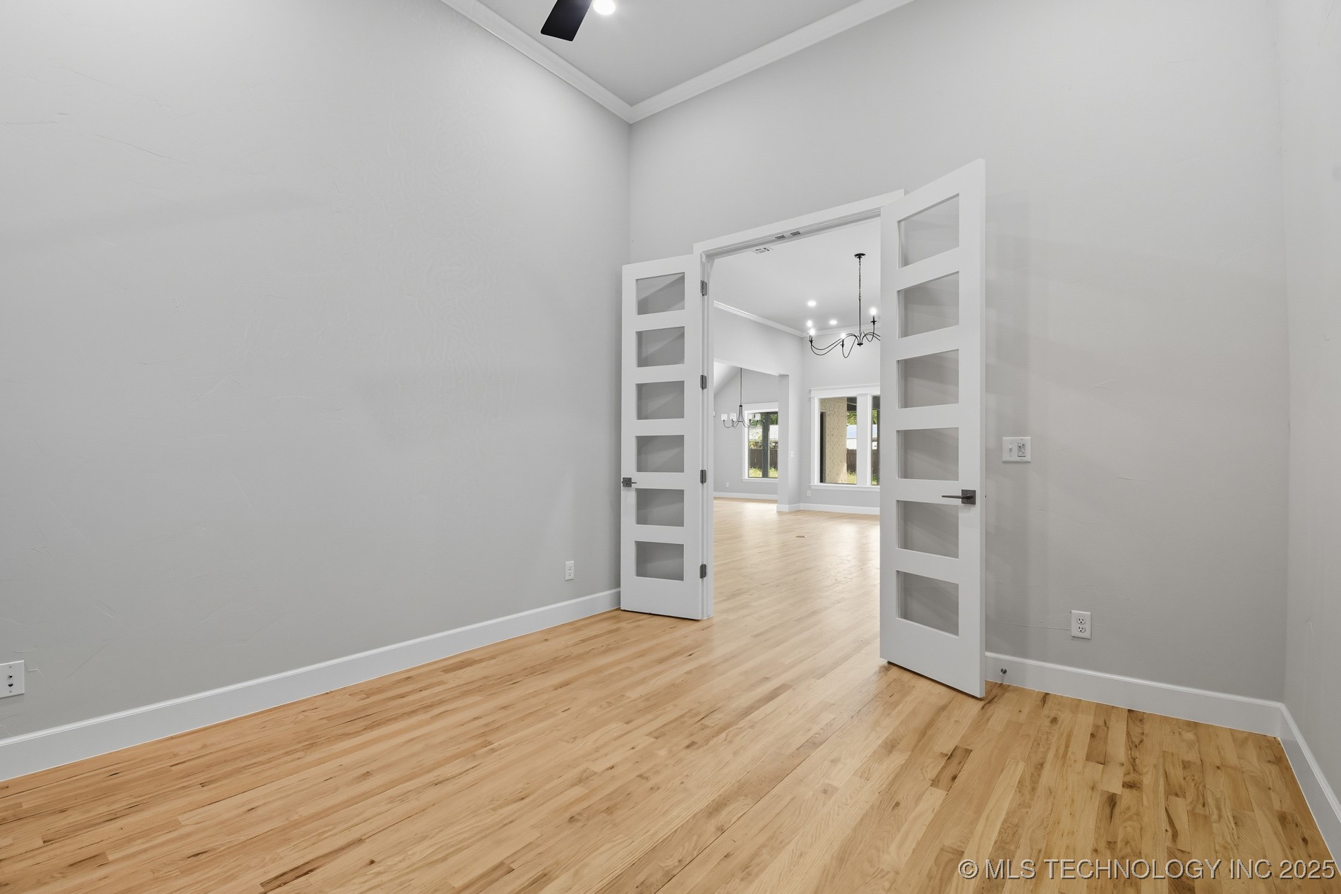 4011 W Baton Rouge Street Broken Arrow OK 74011