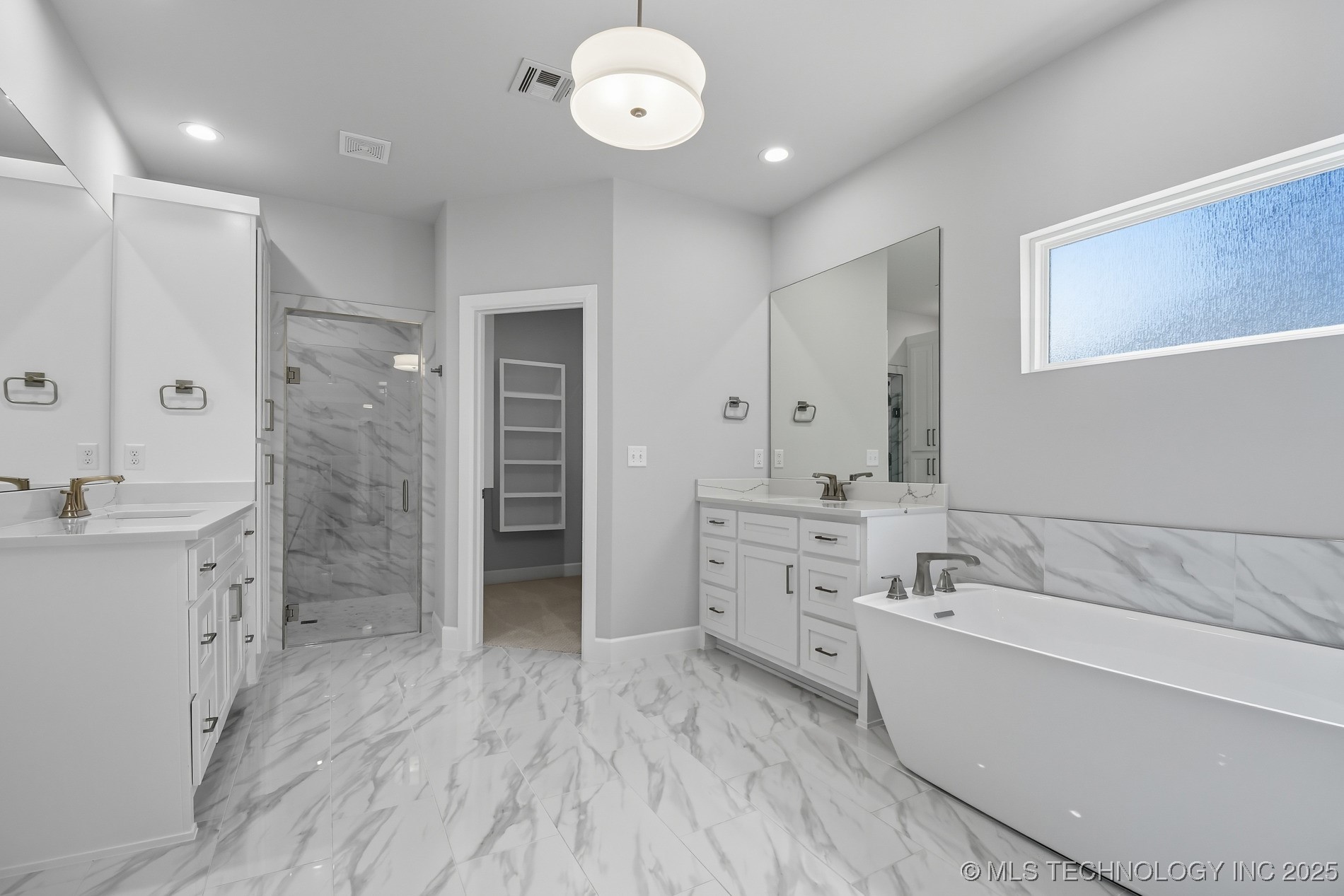 4011 W Baton Rouge Street Broken Arrow OK 74011