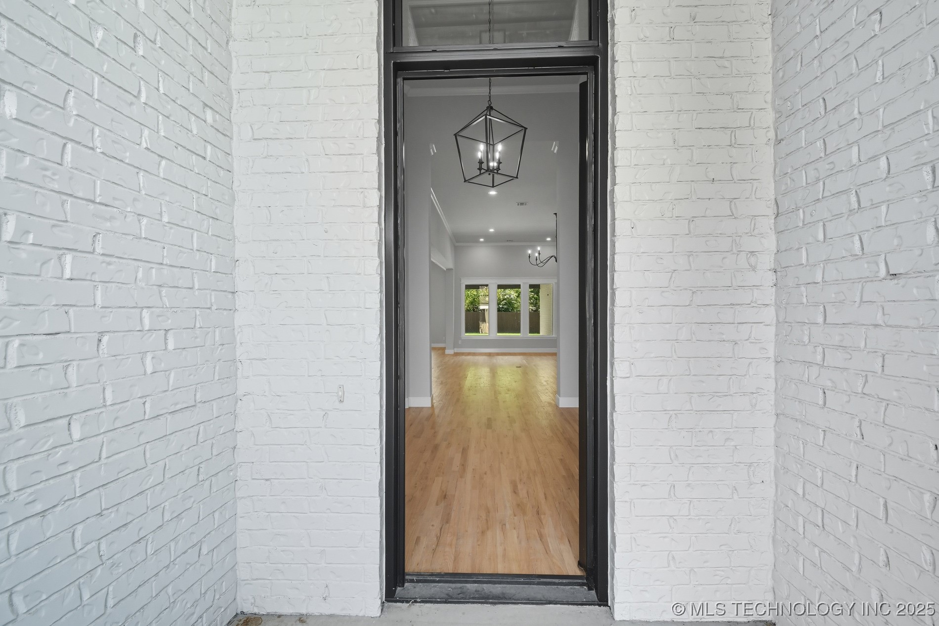 4011 W Baton Rouge Street Broken Arrow OK 74011