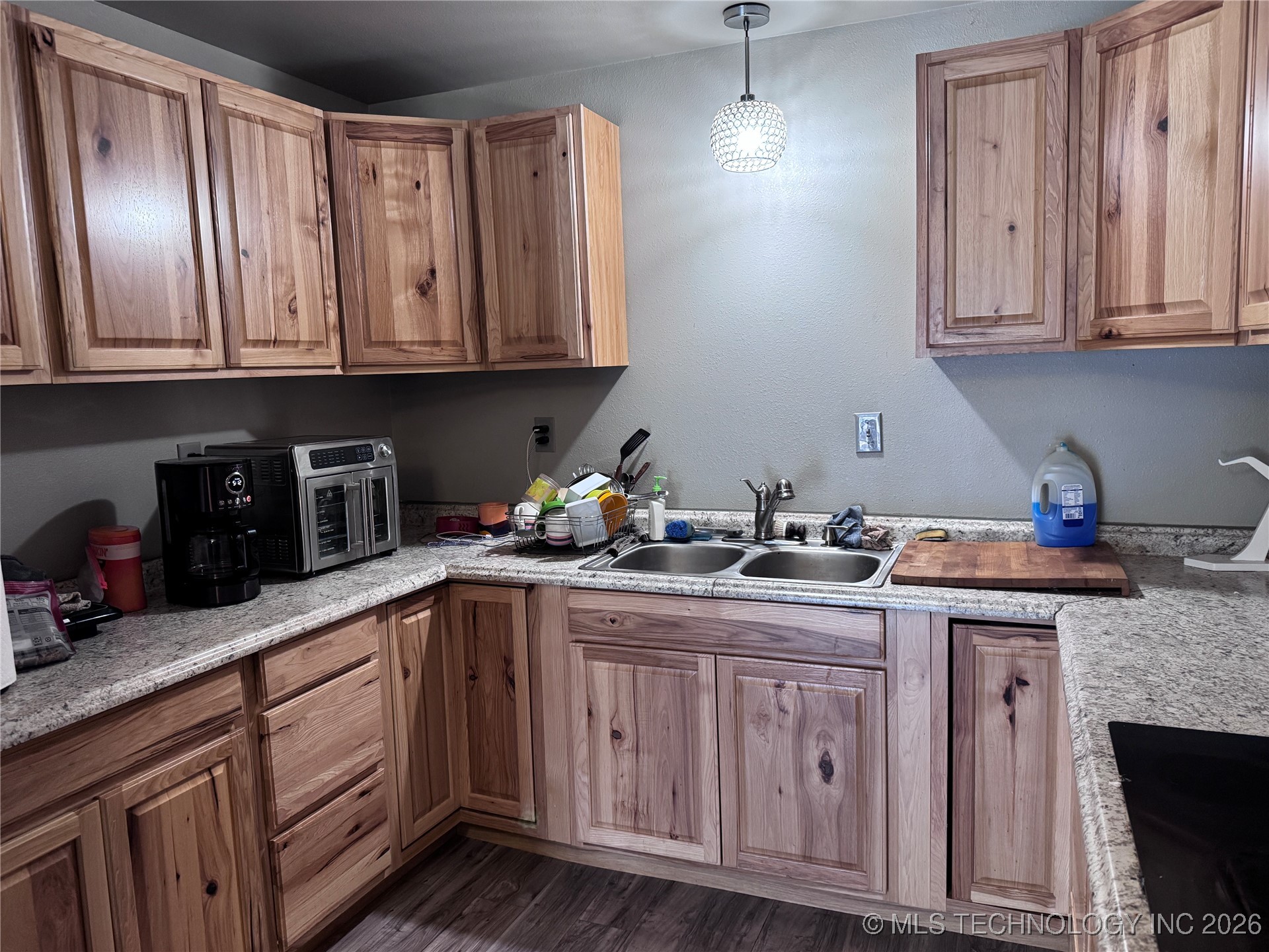 9893 E 550 Road Rose OK 74364
