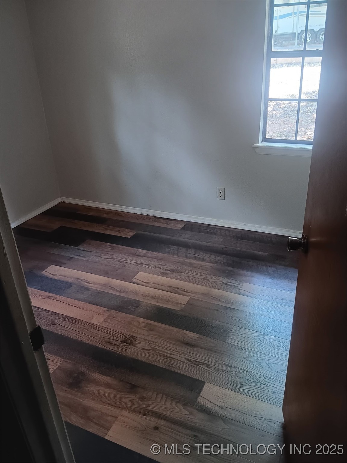 4905 Blackfoot Lane Kingston OK 73439