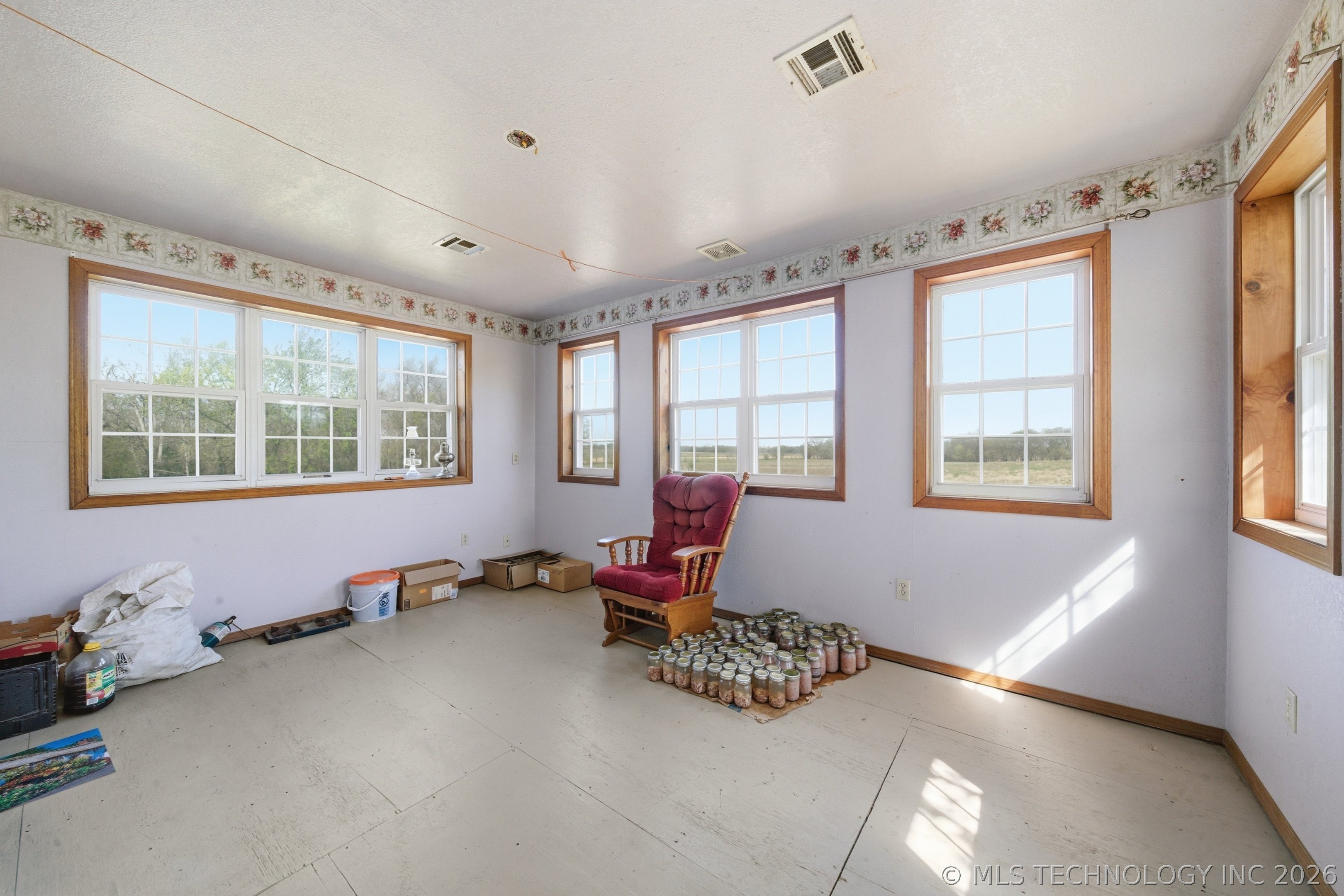 439092 E 40 Road Welch OK 74369