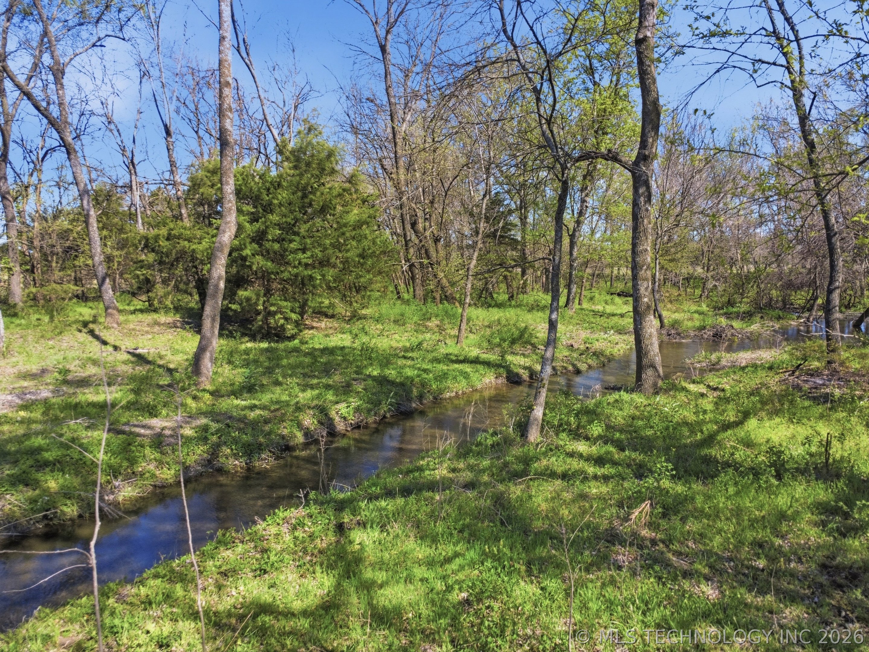 439092 E 40 Road Welch OK 74369