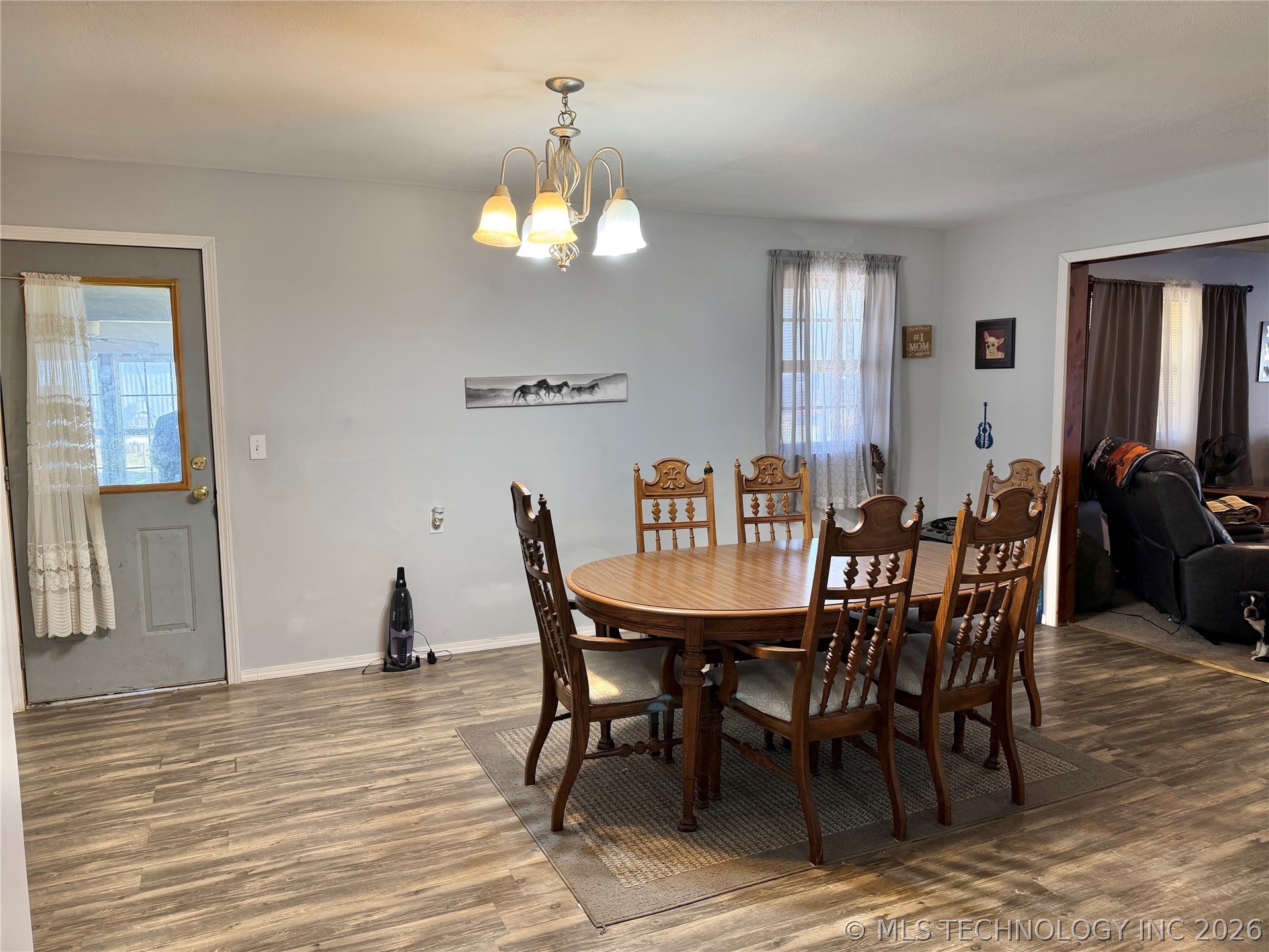21942 E 510 Road Colcord OK 74338