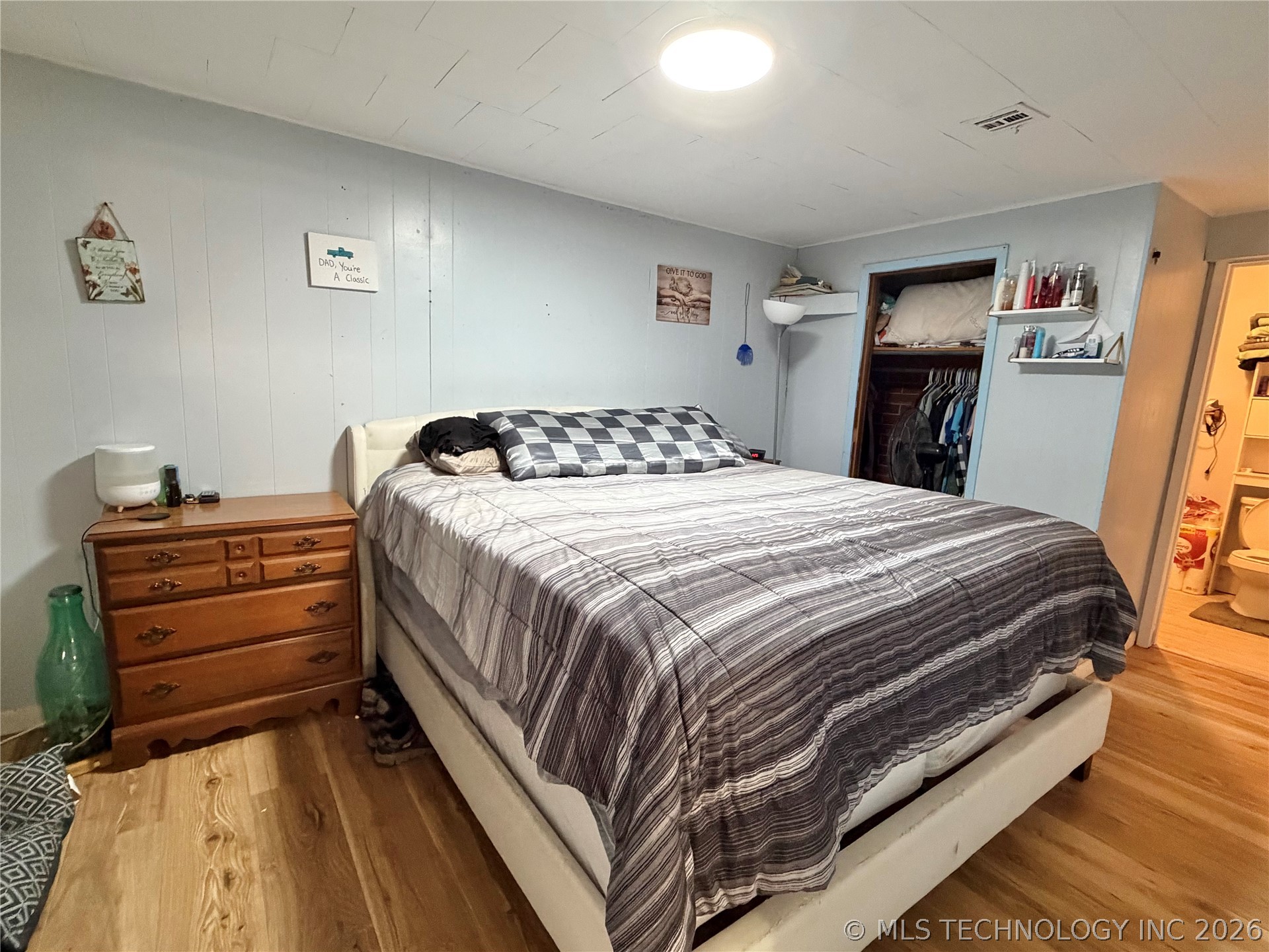 21942 E 510 Road Colcord OK 74338