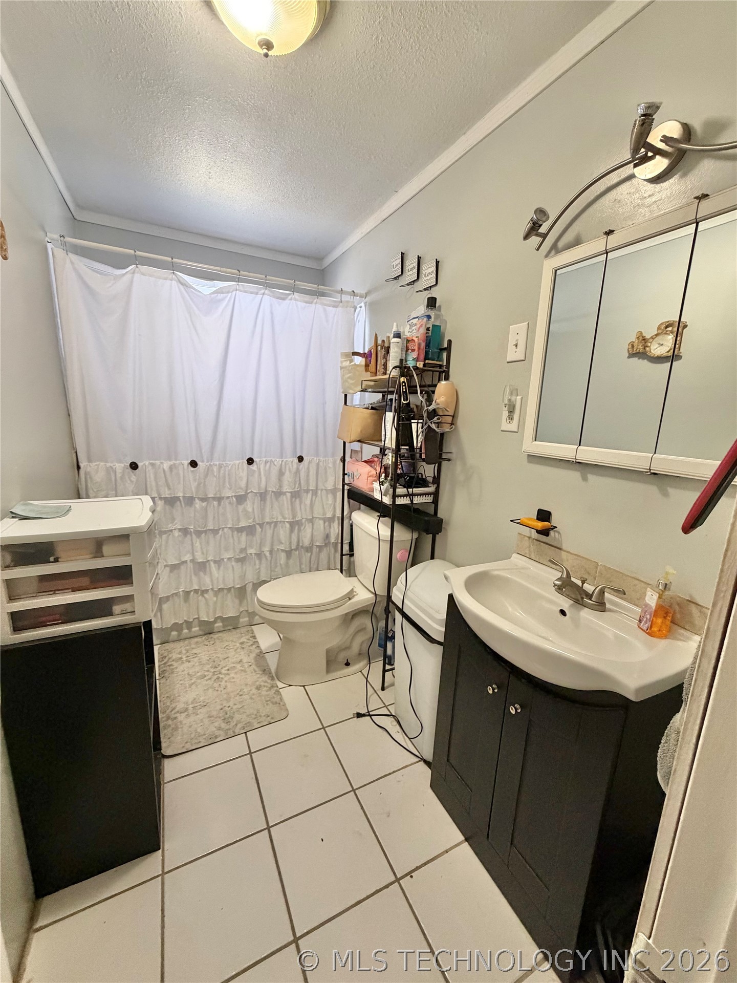 21942 E 510 Road Colcord OK 74338