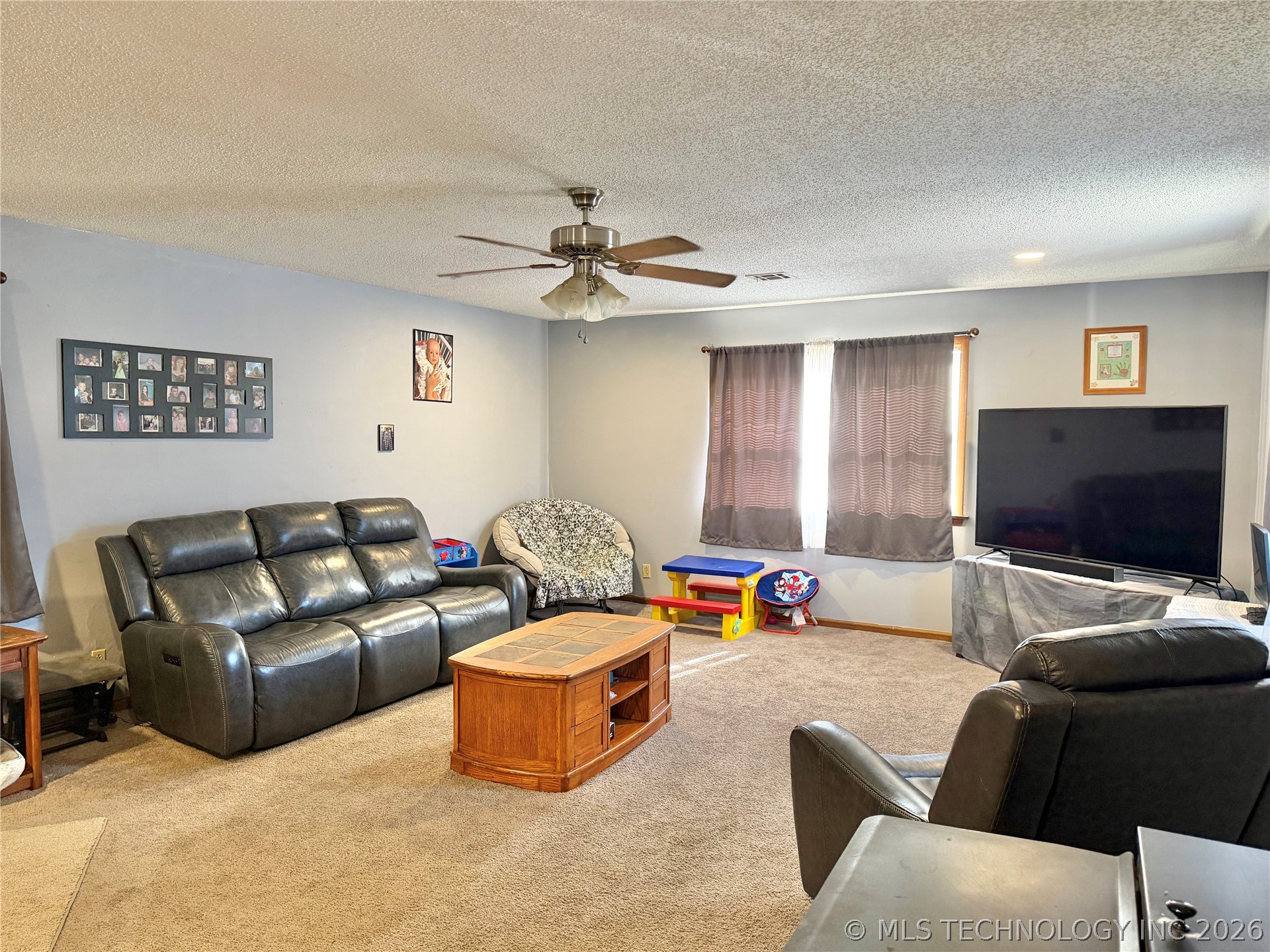 21942 E 510 Road Colcord OK 74338