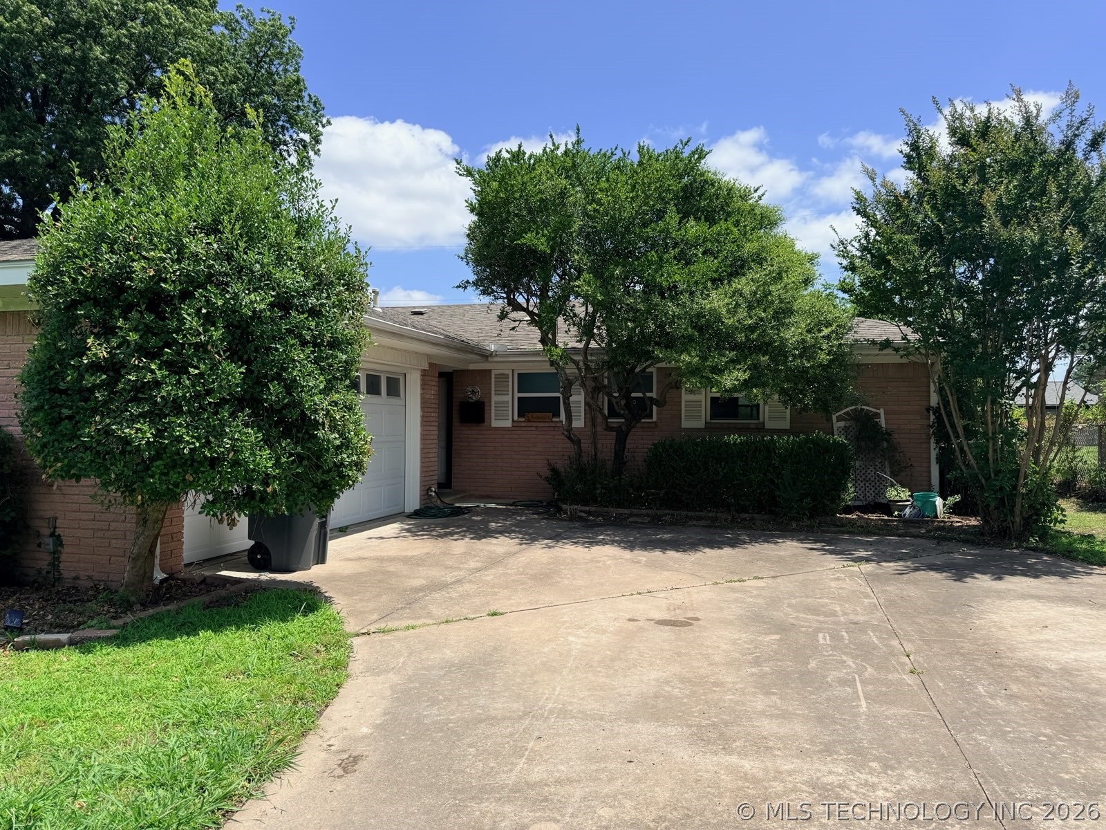 231 S 118th Eastavenue Tulsa OK 74128