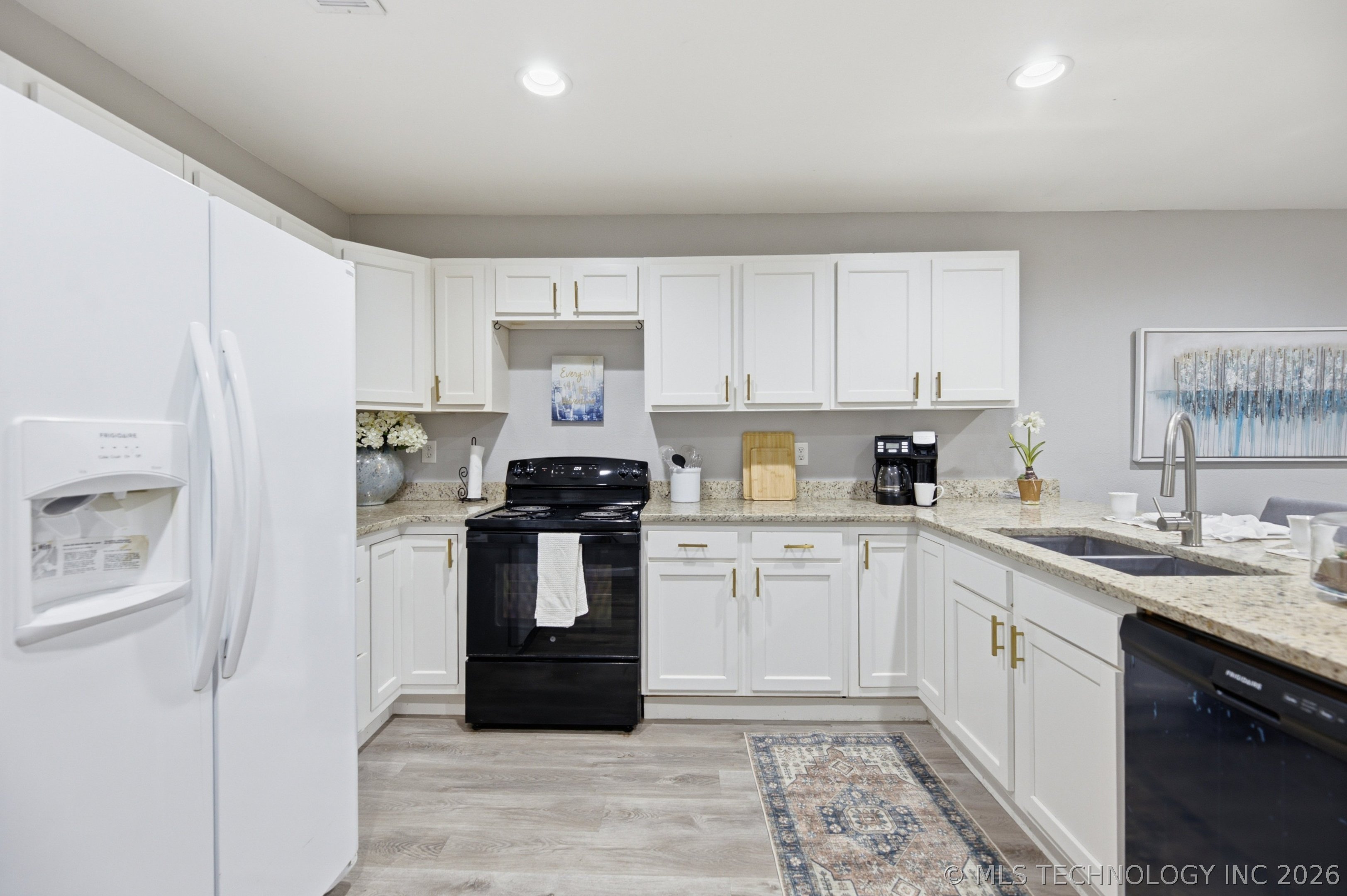 312 W Franklin Street Haskell OK 74436