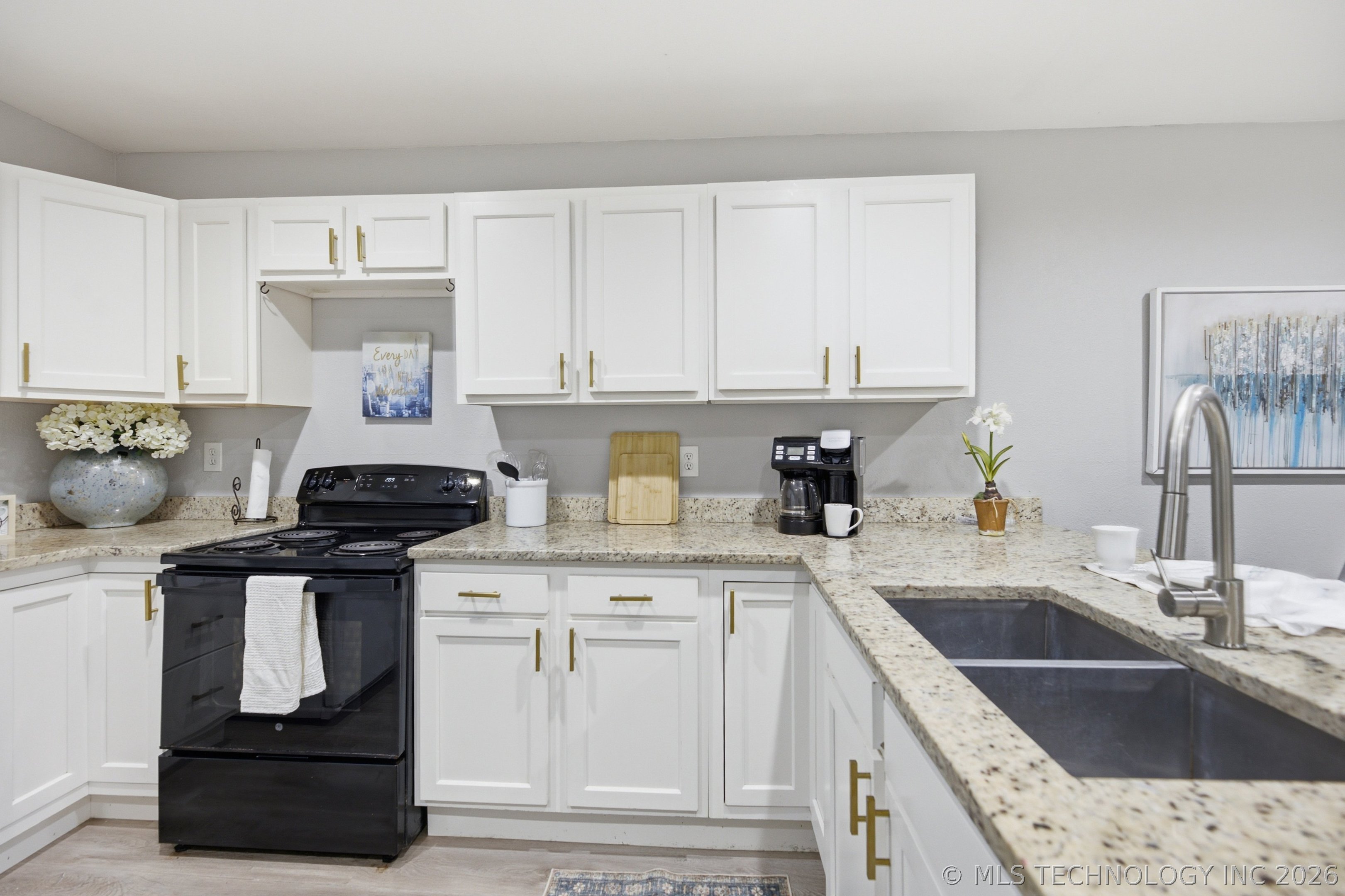 312 W Franklin Street Haskell OK 74436