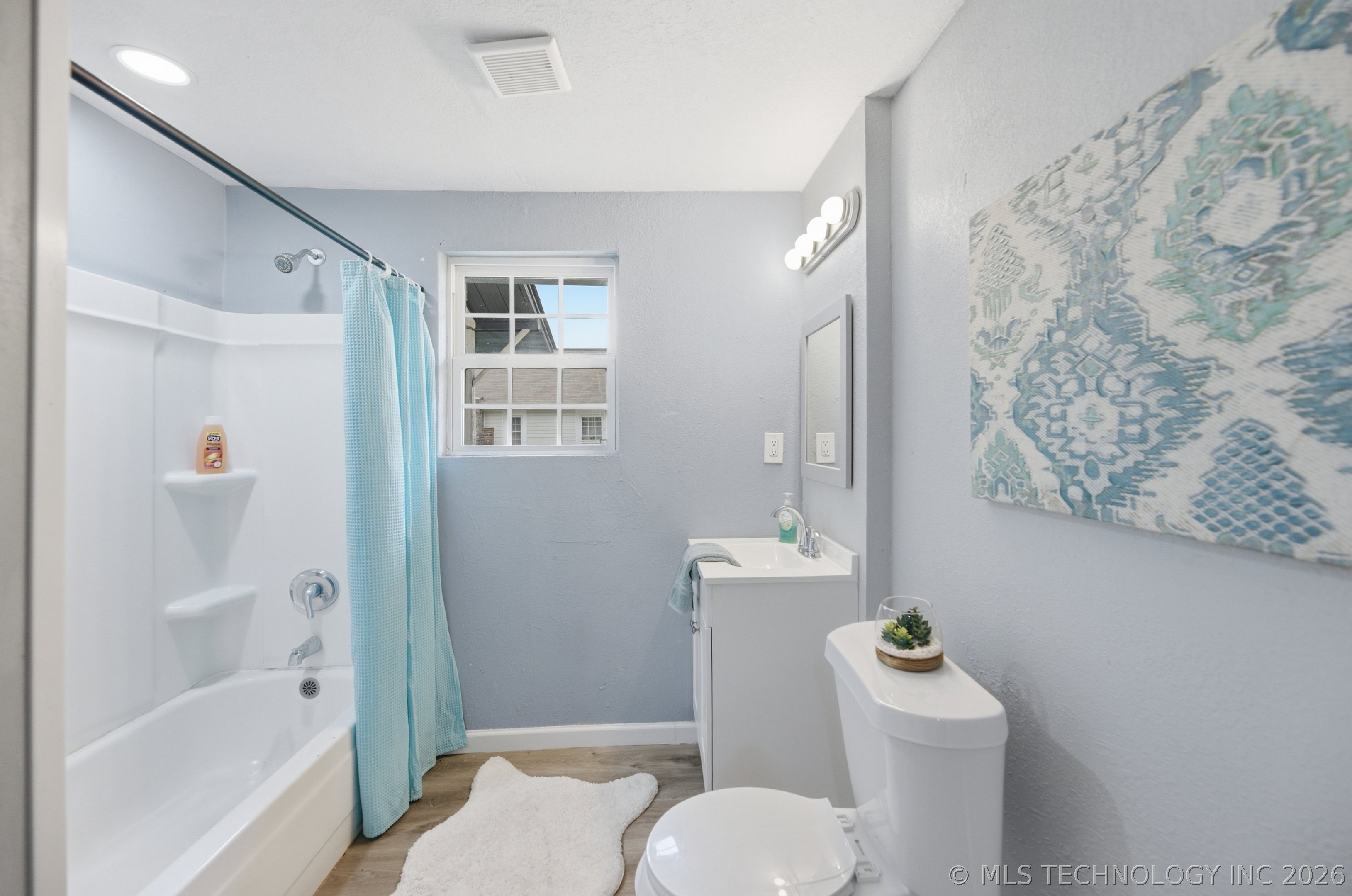 312 W Franklin Street Haskell OK 74436