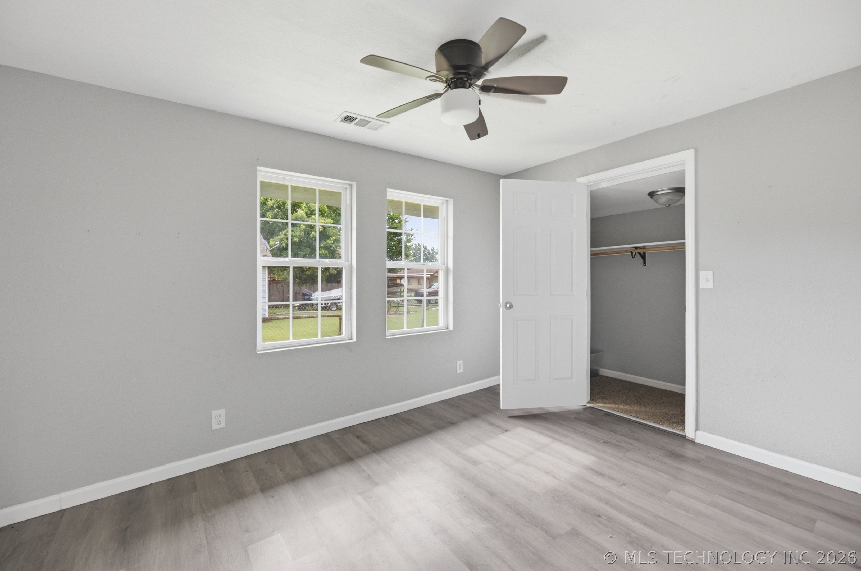 312 W Franklin Street Haskell OK 74436