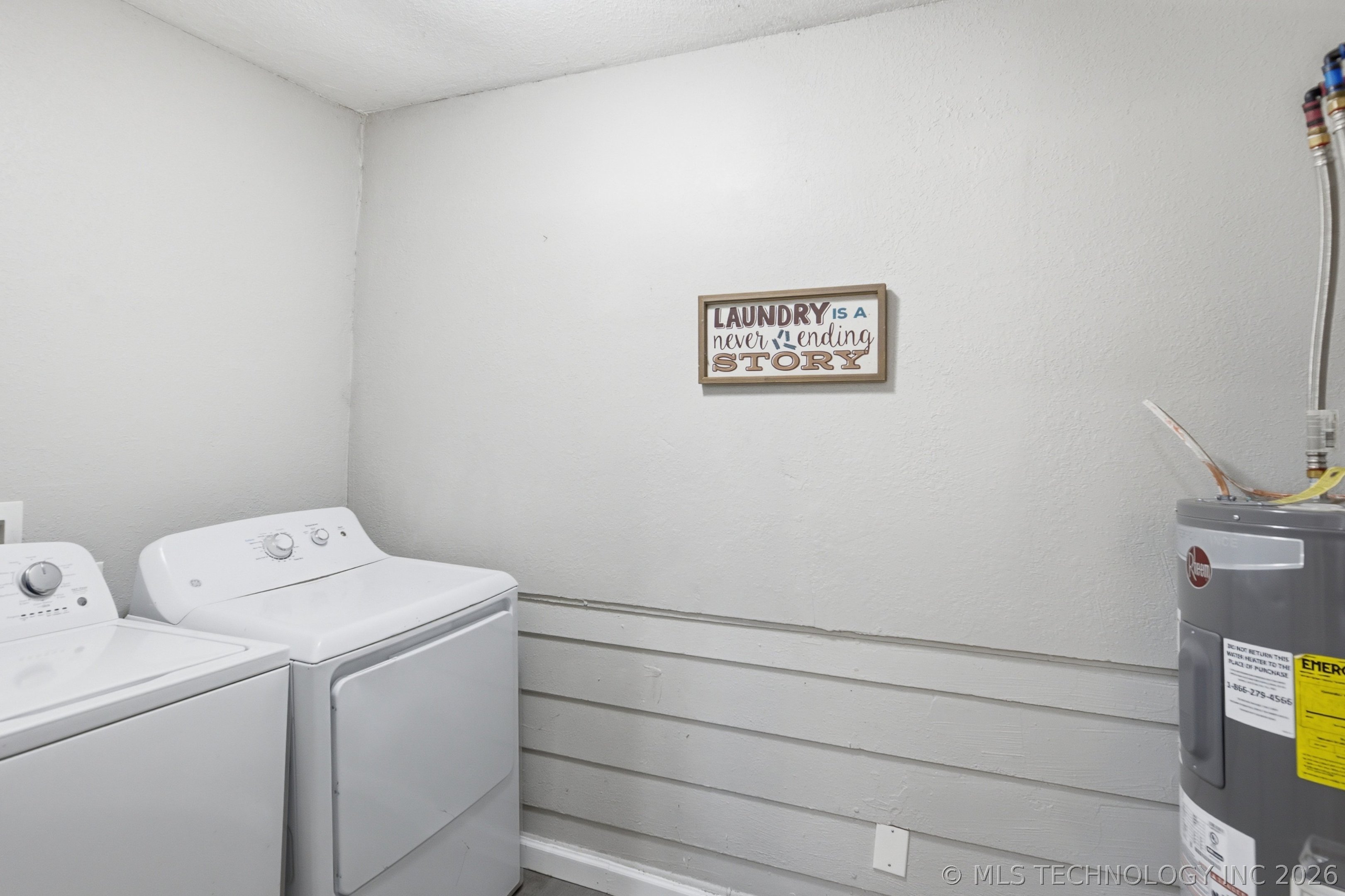 312 W Franklin Street Haskell OK 74436