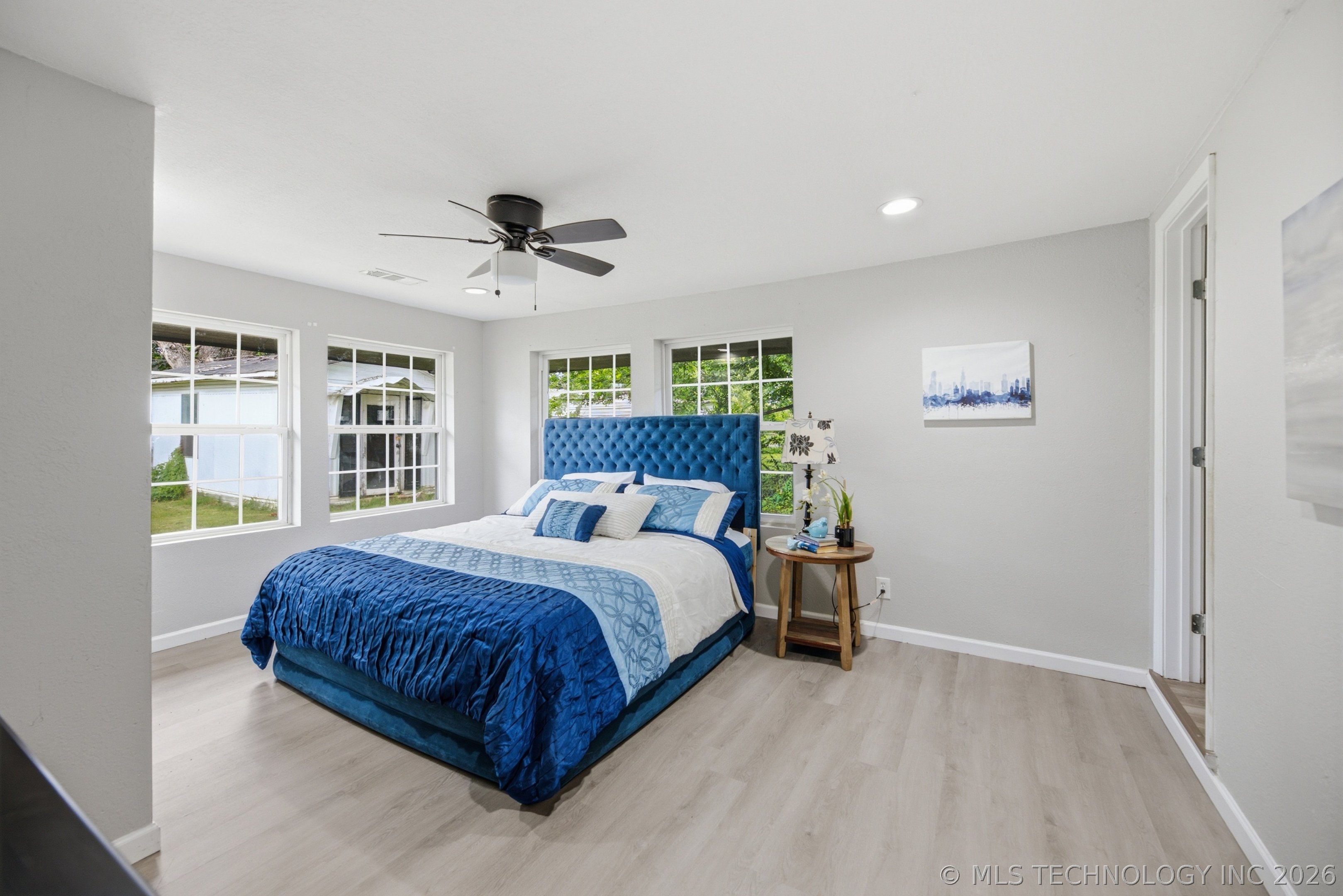 312 W Franklin Street Haskell OK 74436