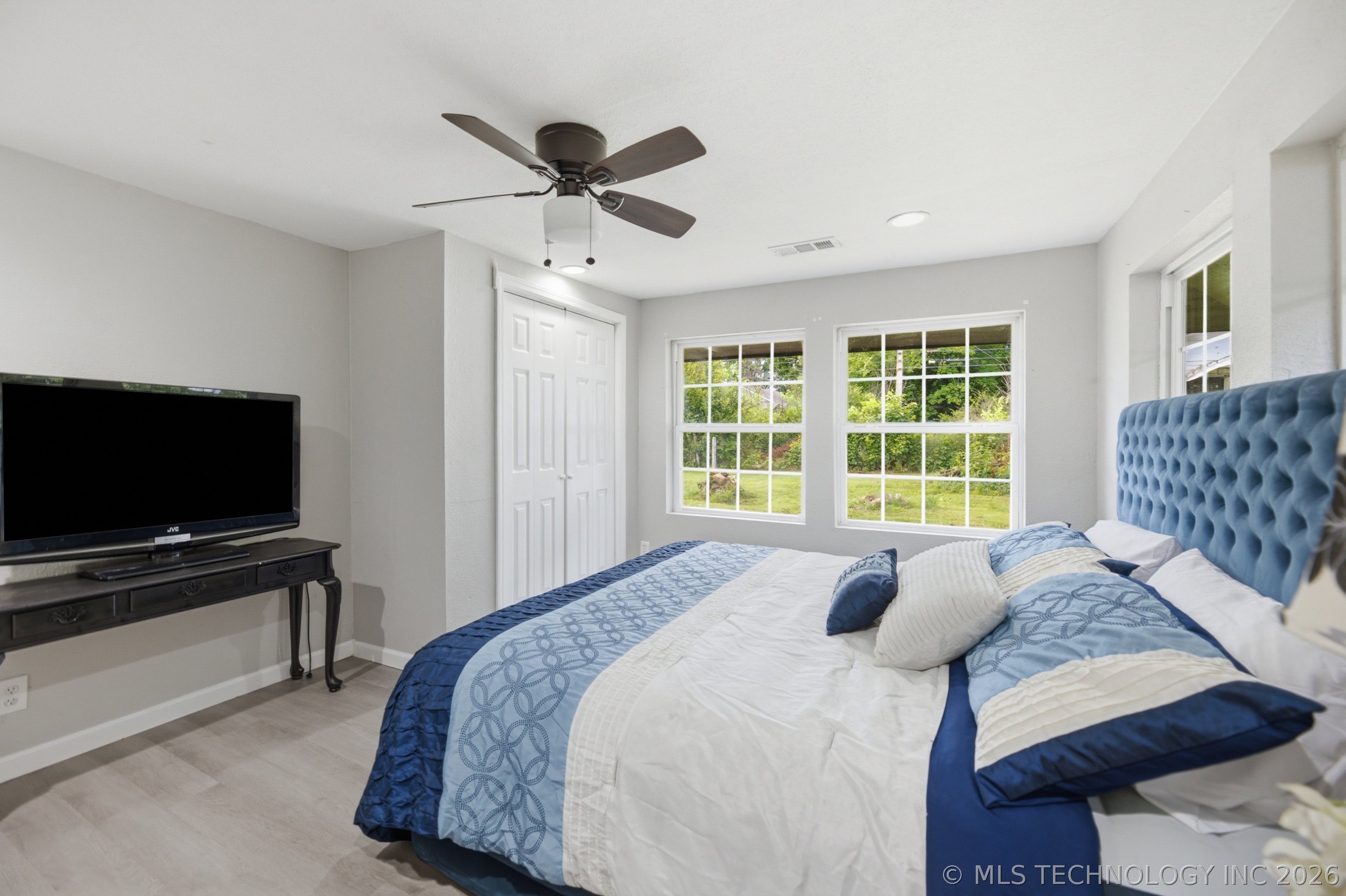 312 W Franklin Street Haskell OK 74436