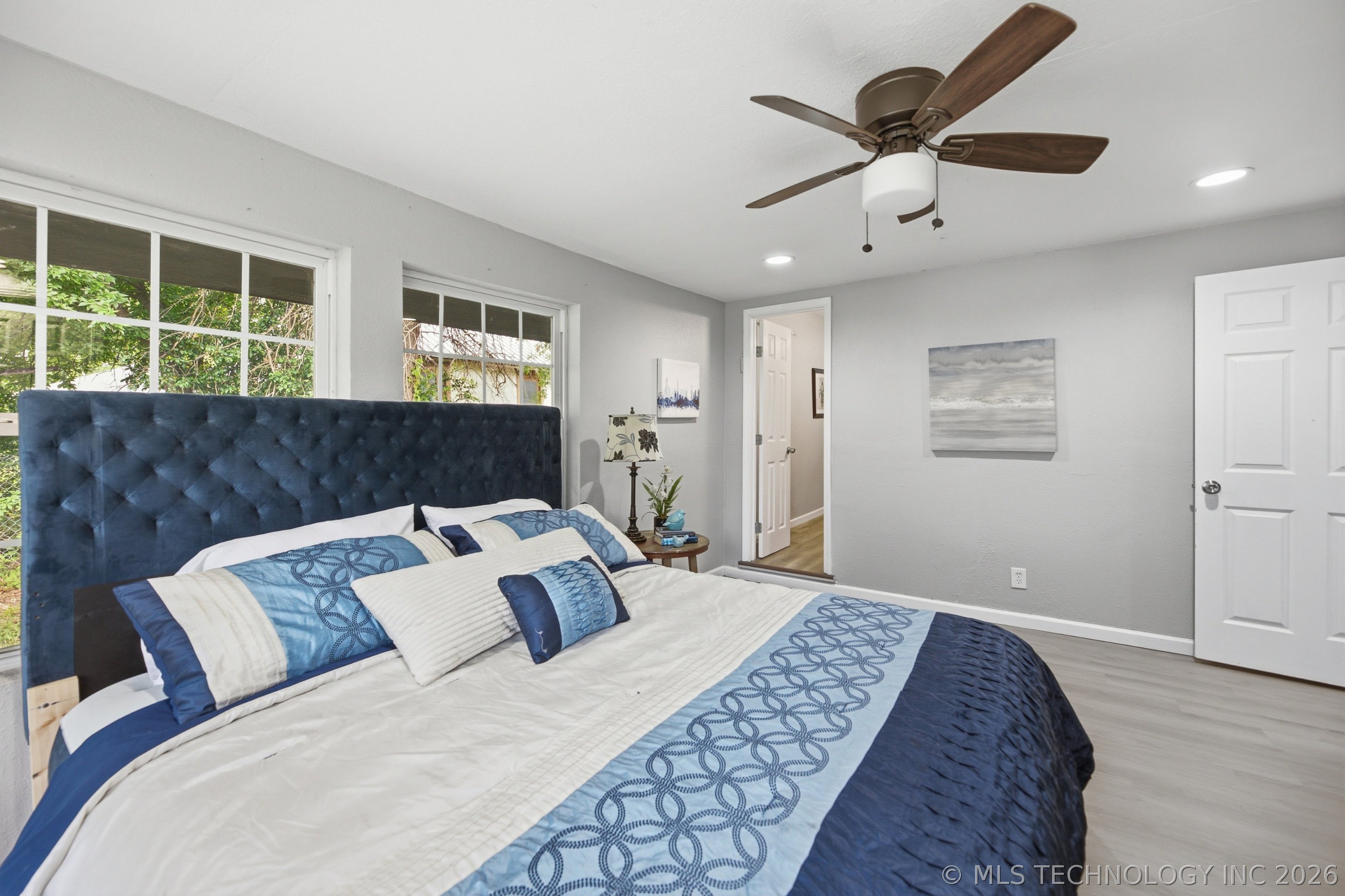 312 W Franklin Street Haskell OK 74436