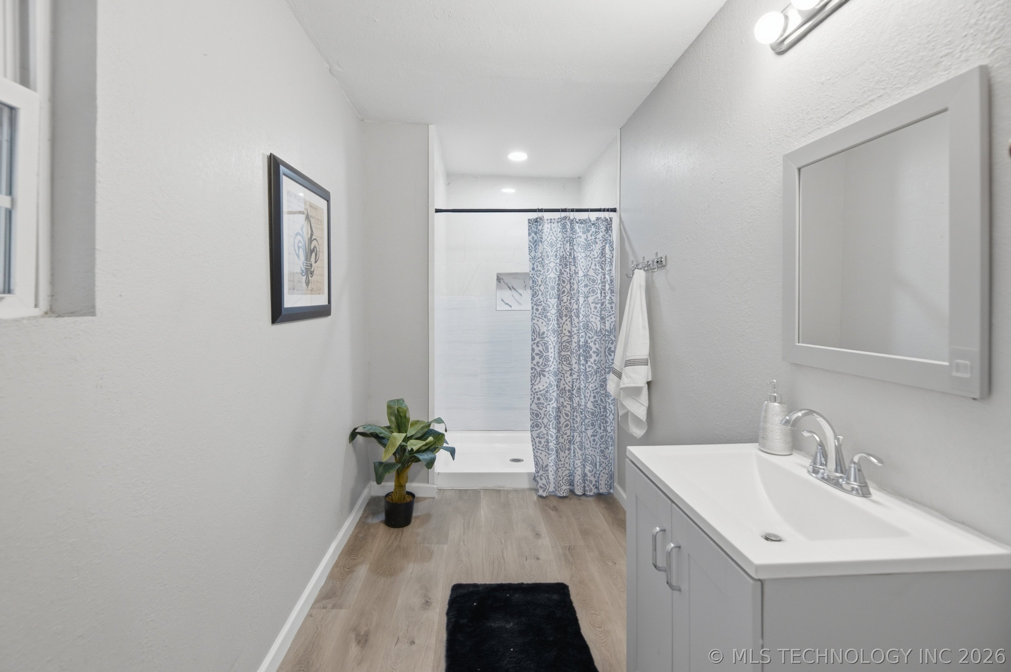 312 W Franklin Street Haskell OK 74436
