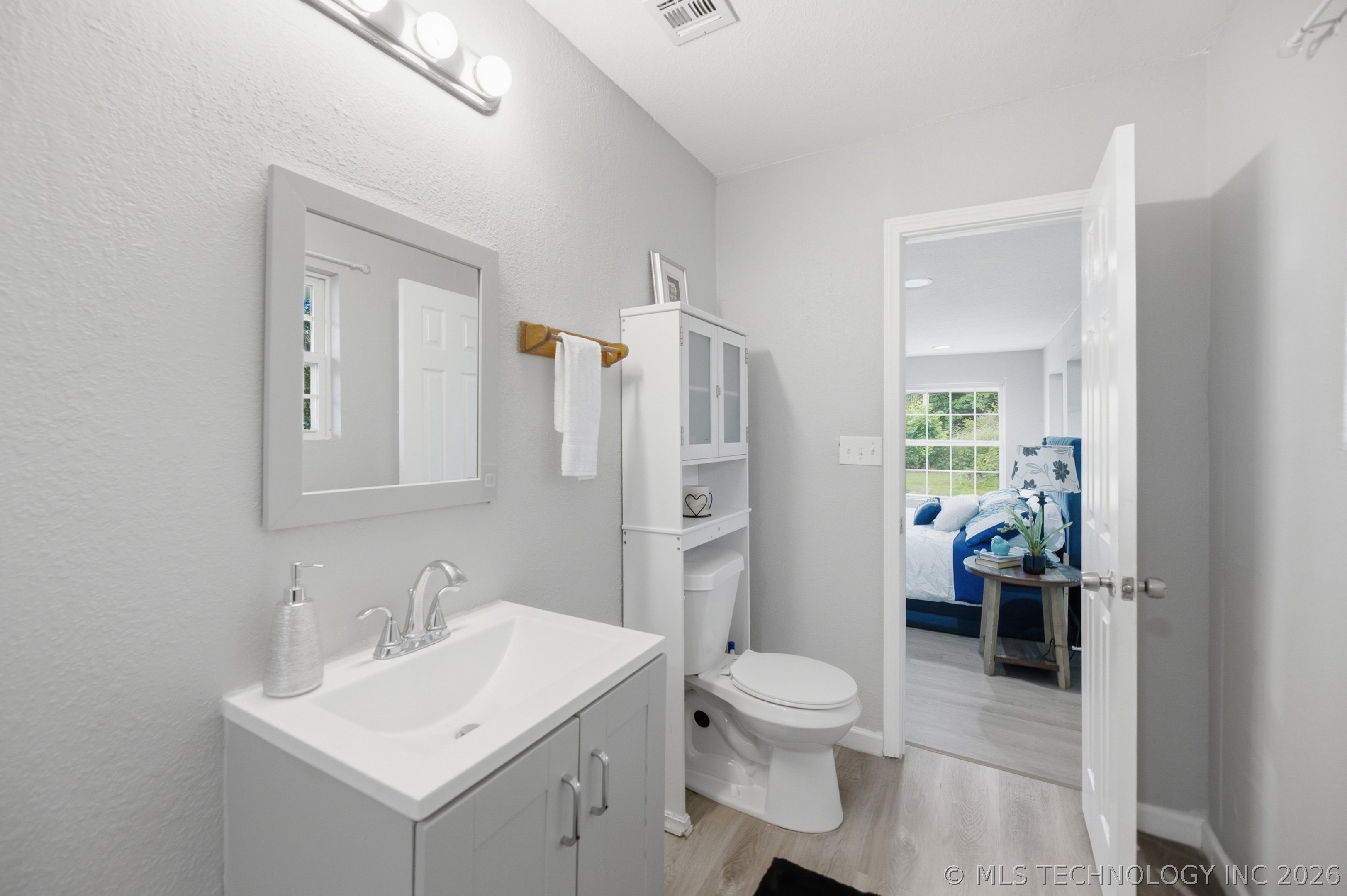 312 W Franklin Street Haskell OK 74436