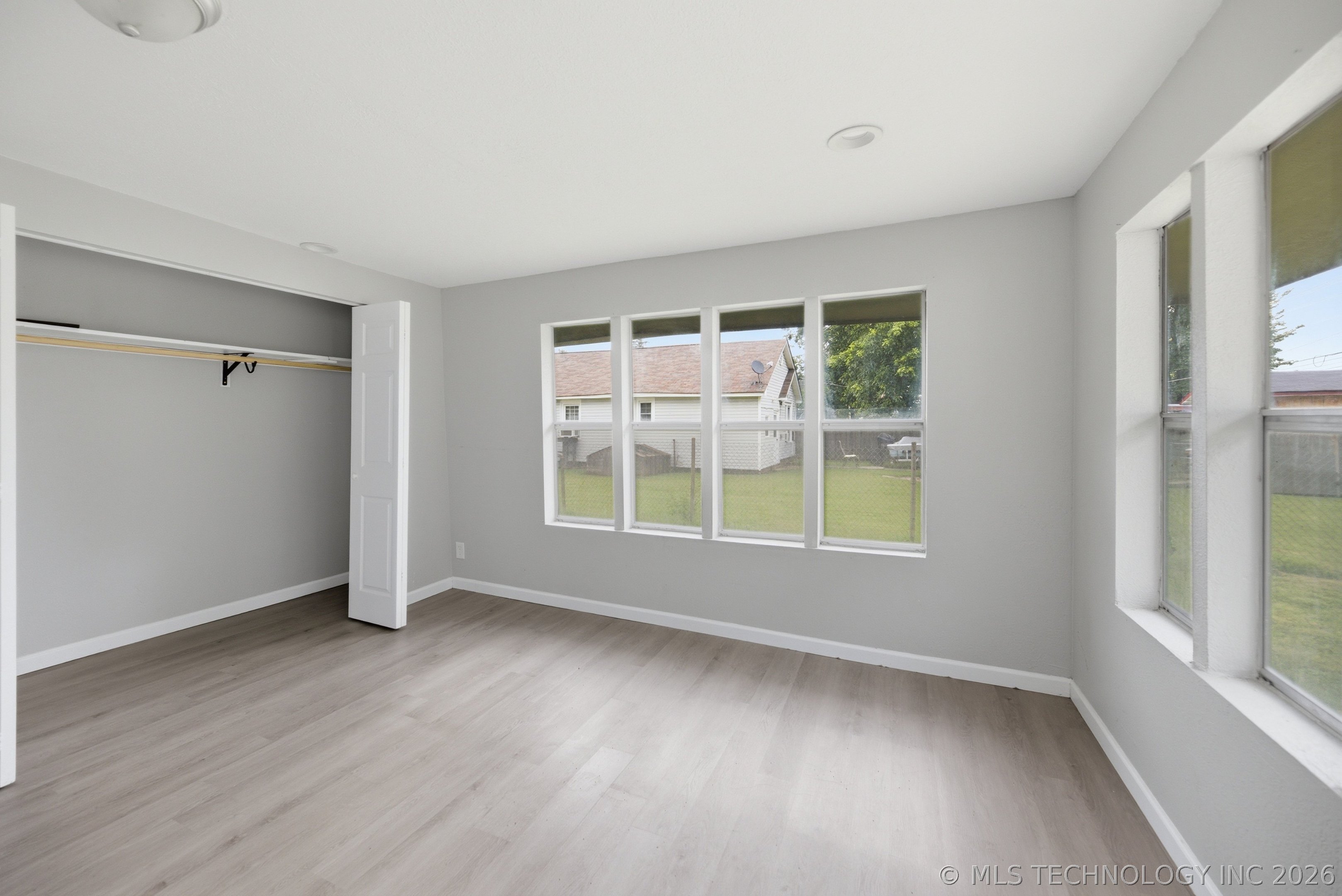 312 W Franklin Street Haskell OK 74436