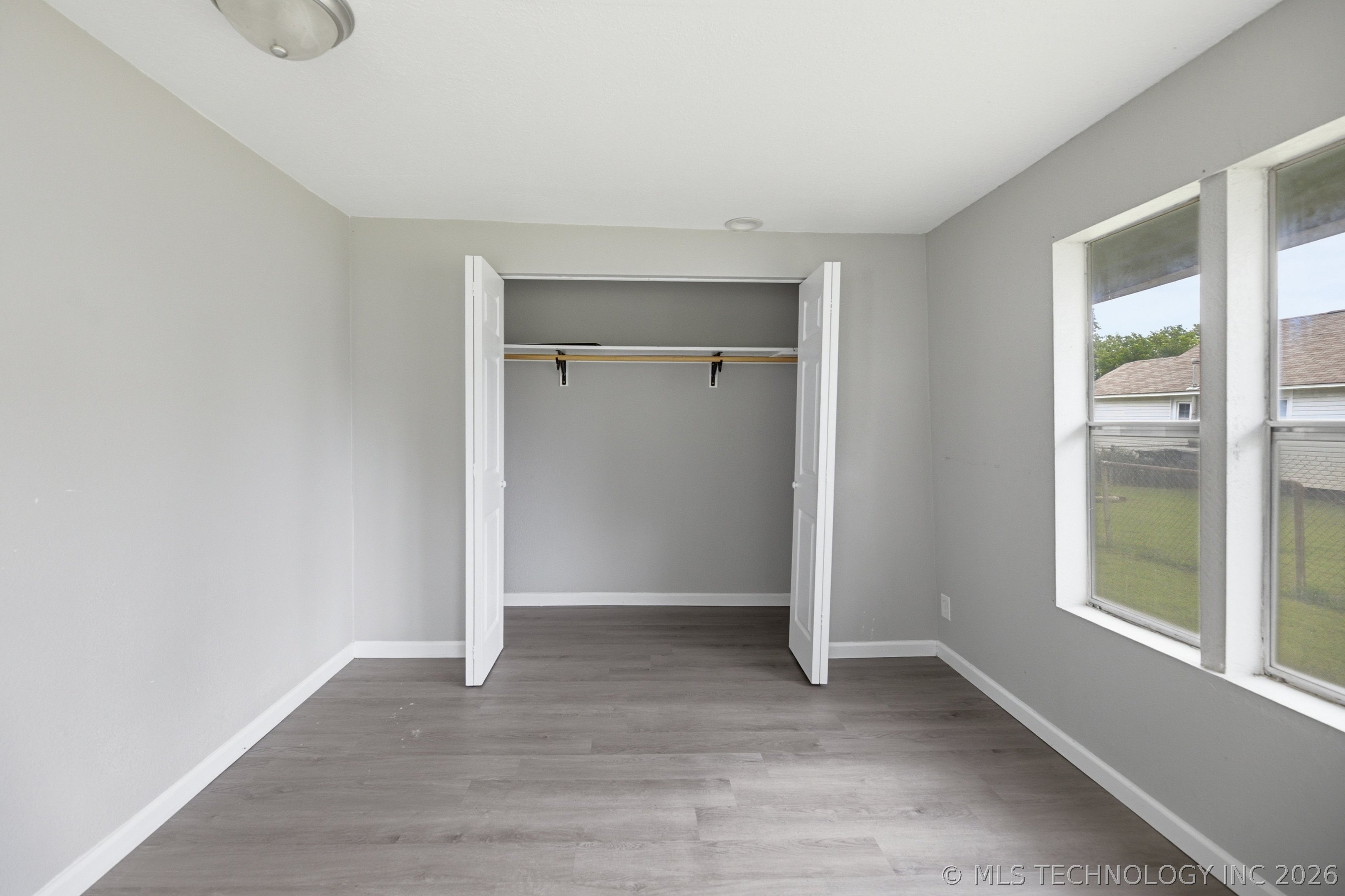 312 W Franklin Street Haskell OK 74436
