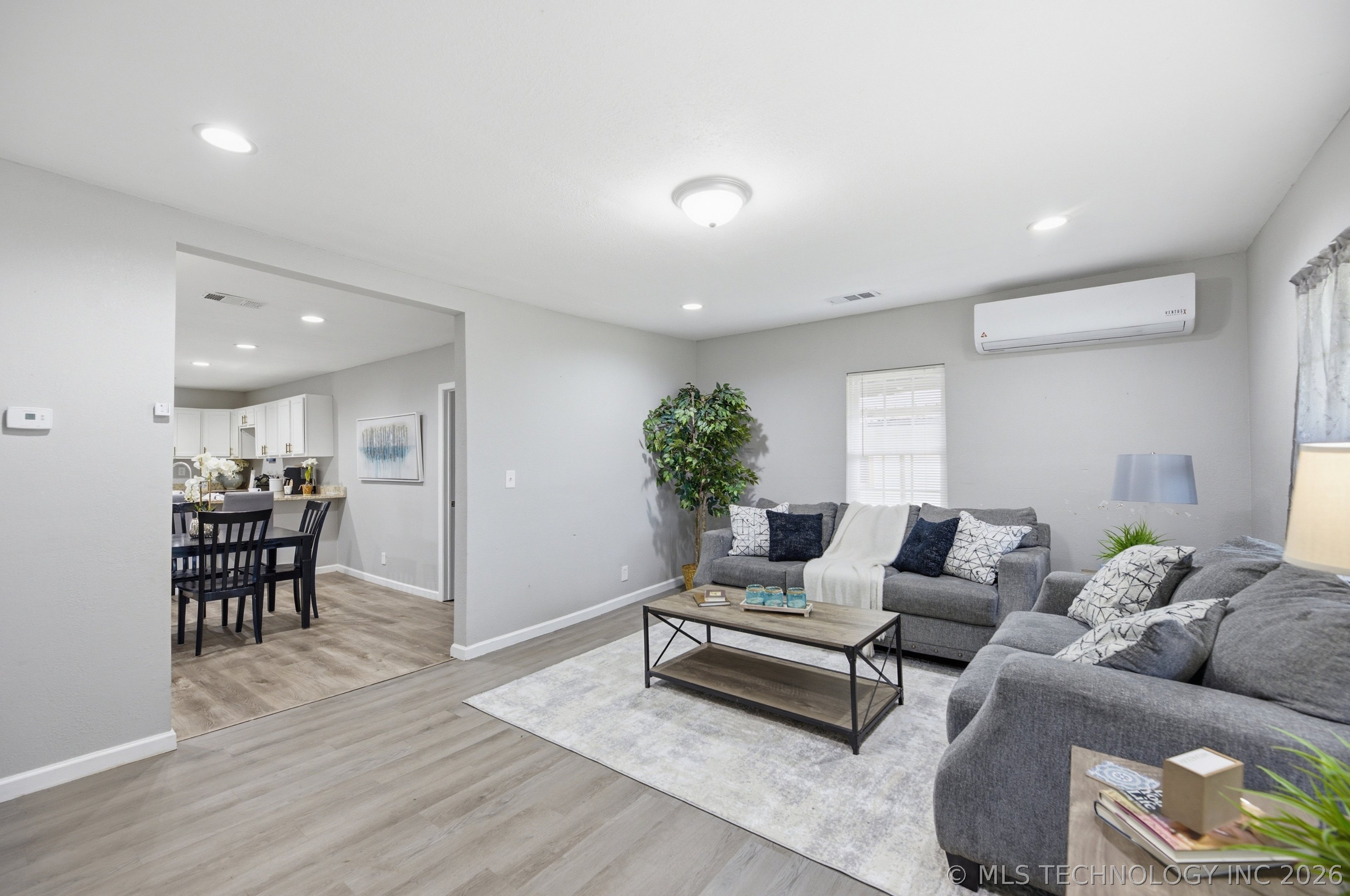 312 W Franklin Street Haskell OK 74436