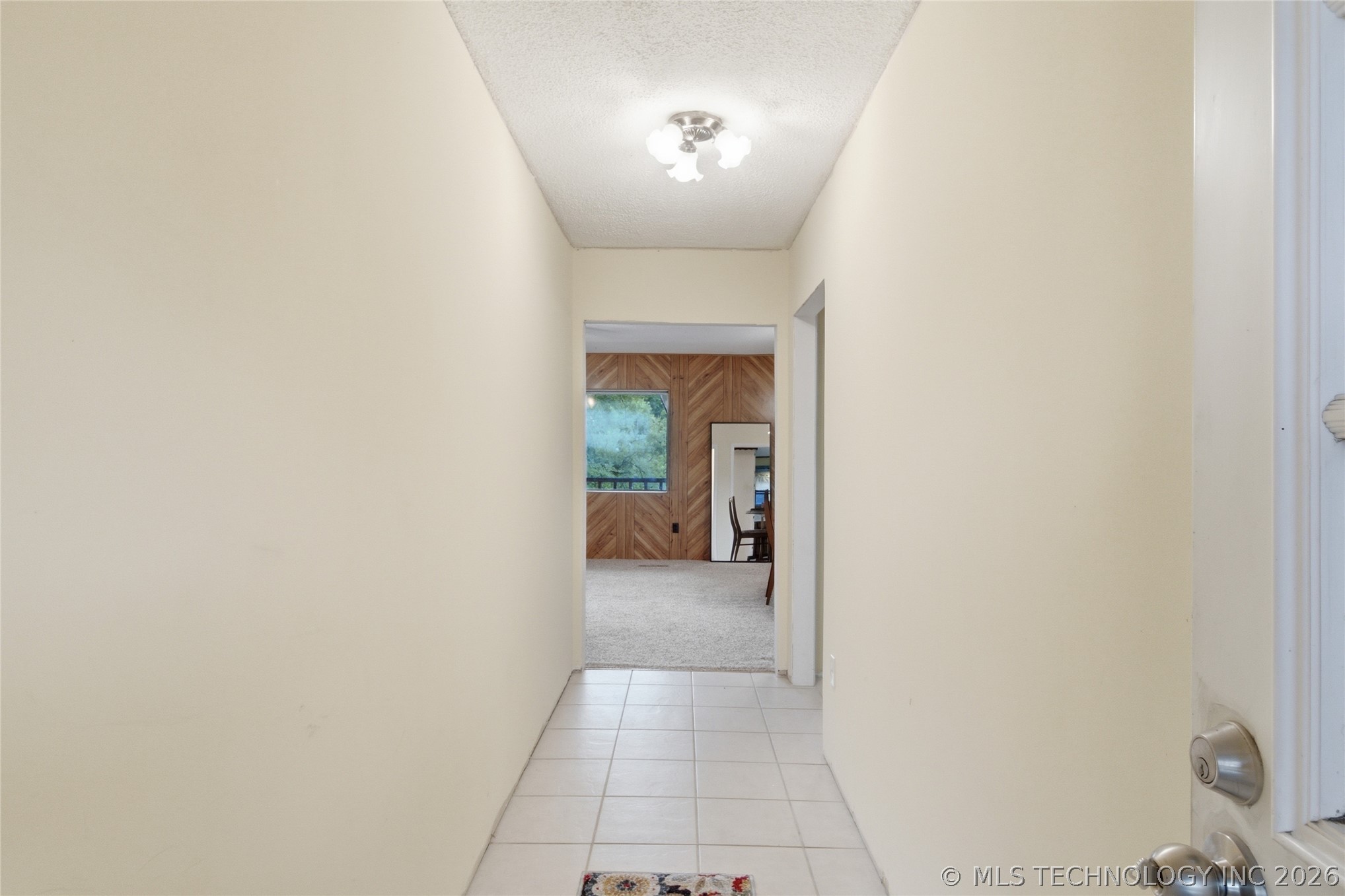 567 NE 471 Lane Salina OK 74365