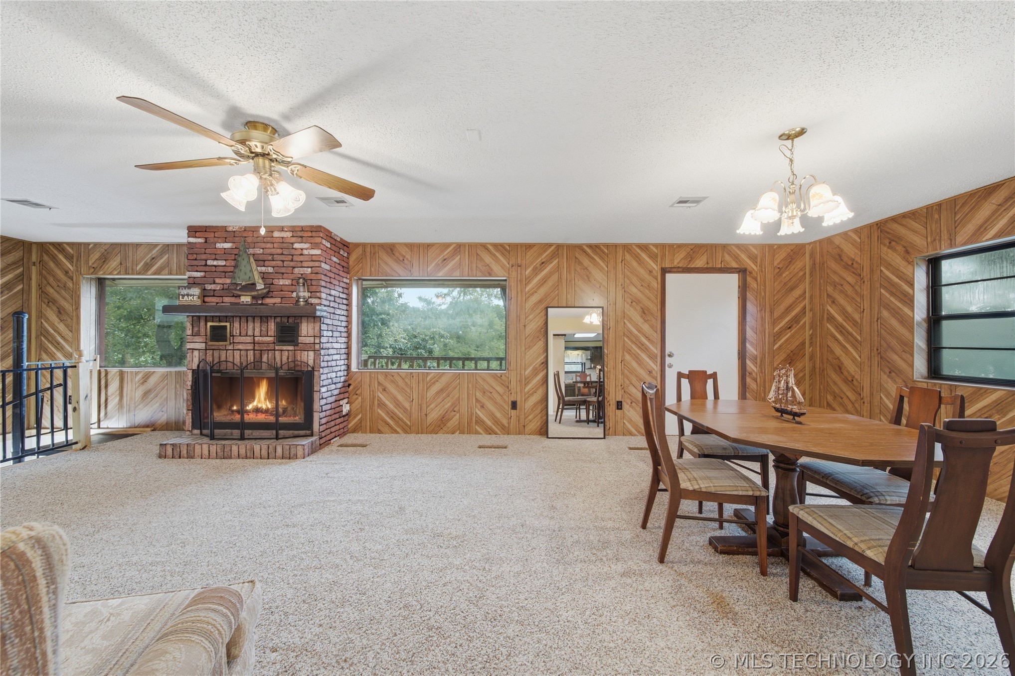 567 NE 471 Lane Salina OK 74365